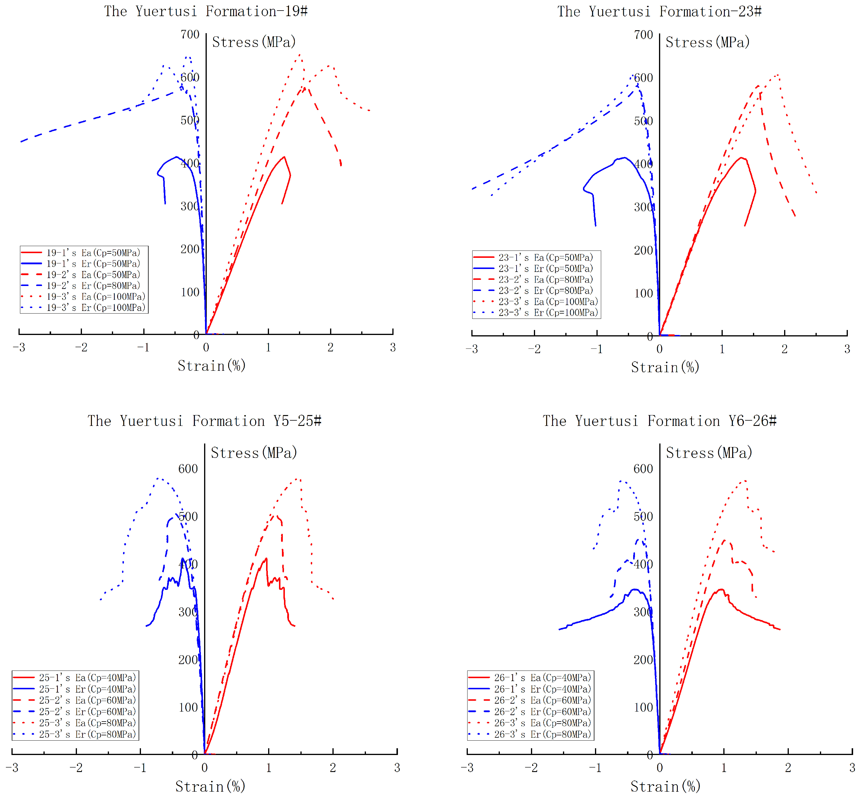 Minerals 16 00553 g011a Minerals 16 00553 g011a
