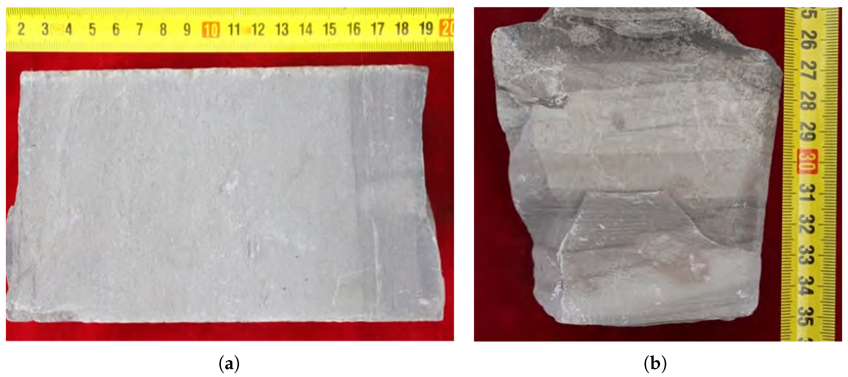 Minerals 16 00555 g008a