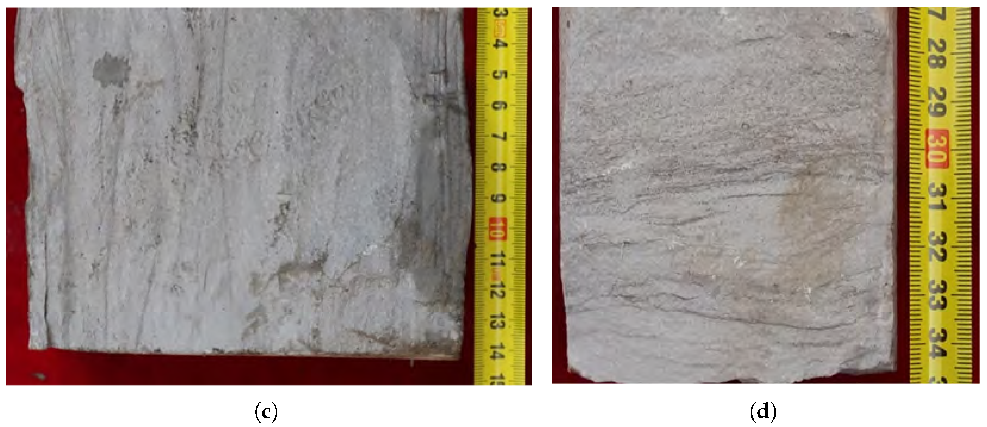 Minerals 16 00555 g008b
