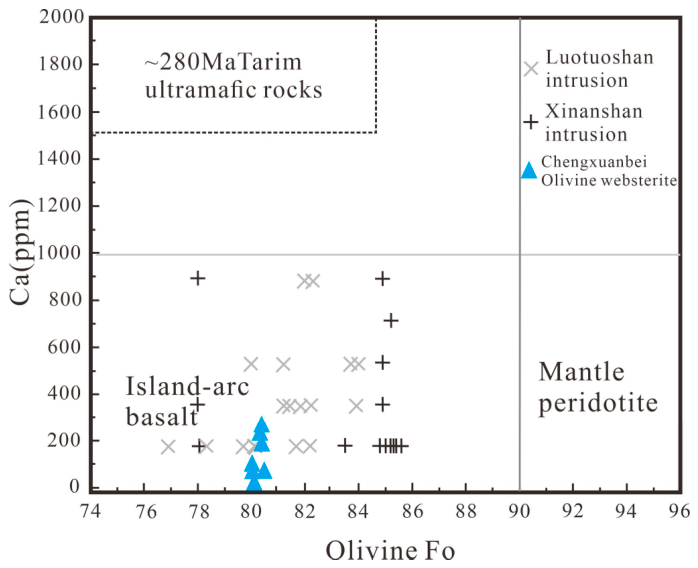 Minerals 16 00572 g014