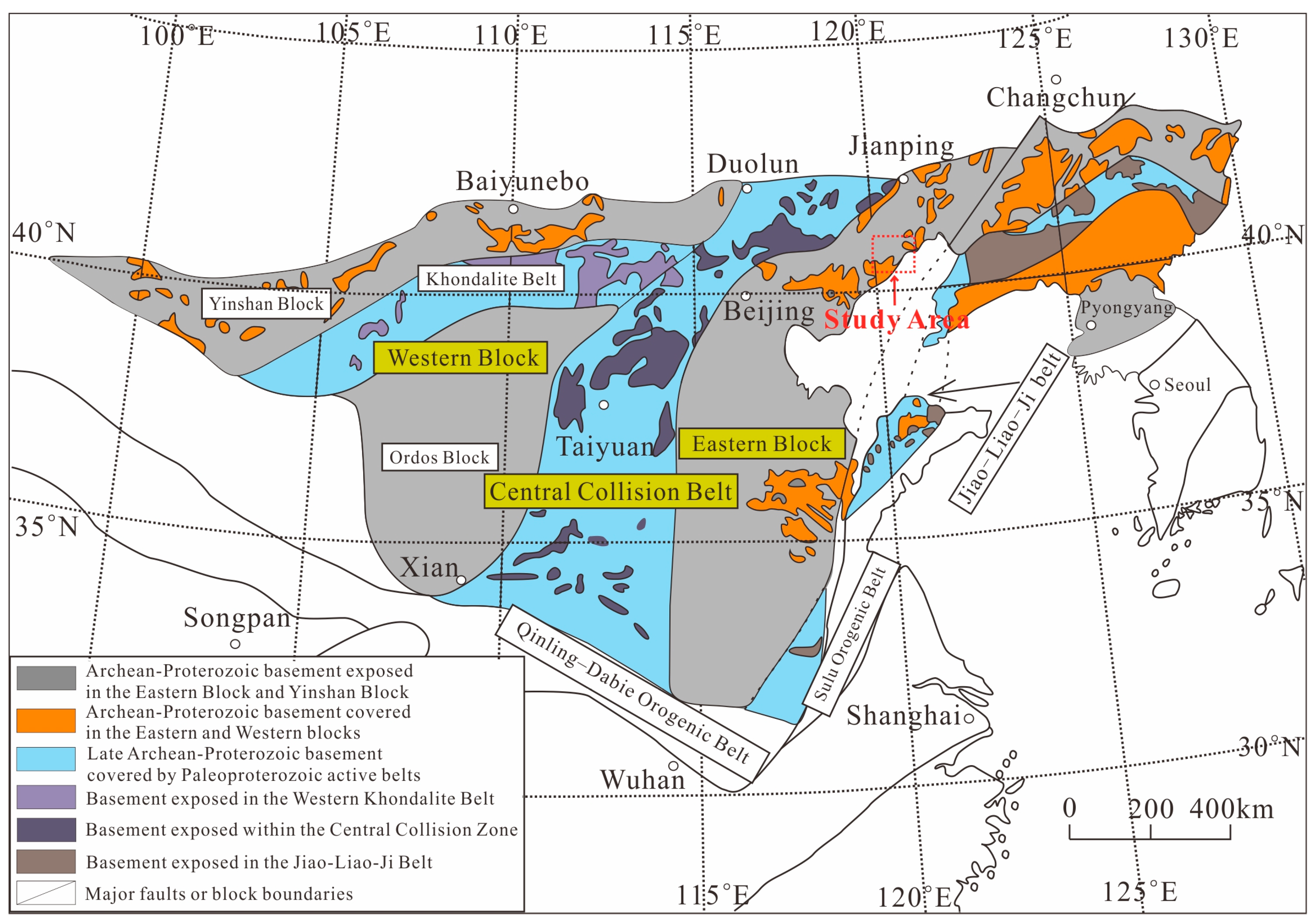 Minerals 16 00586 g001 Minerals 16 00586 g001