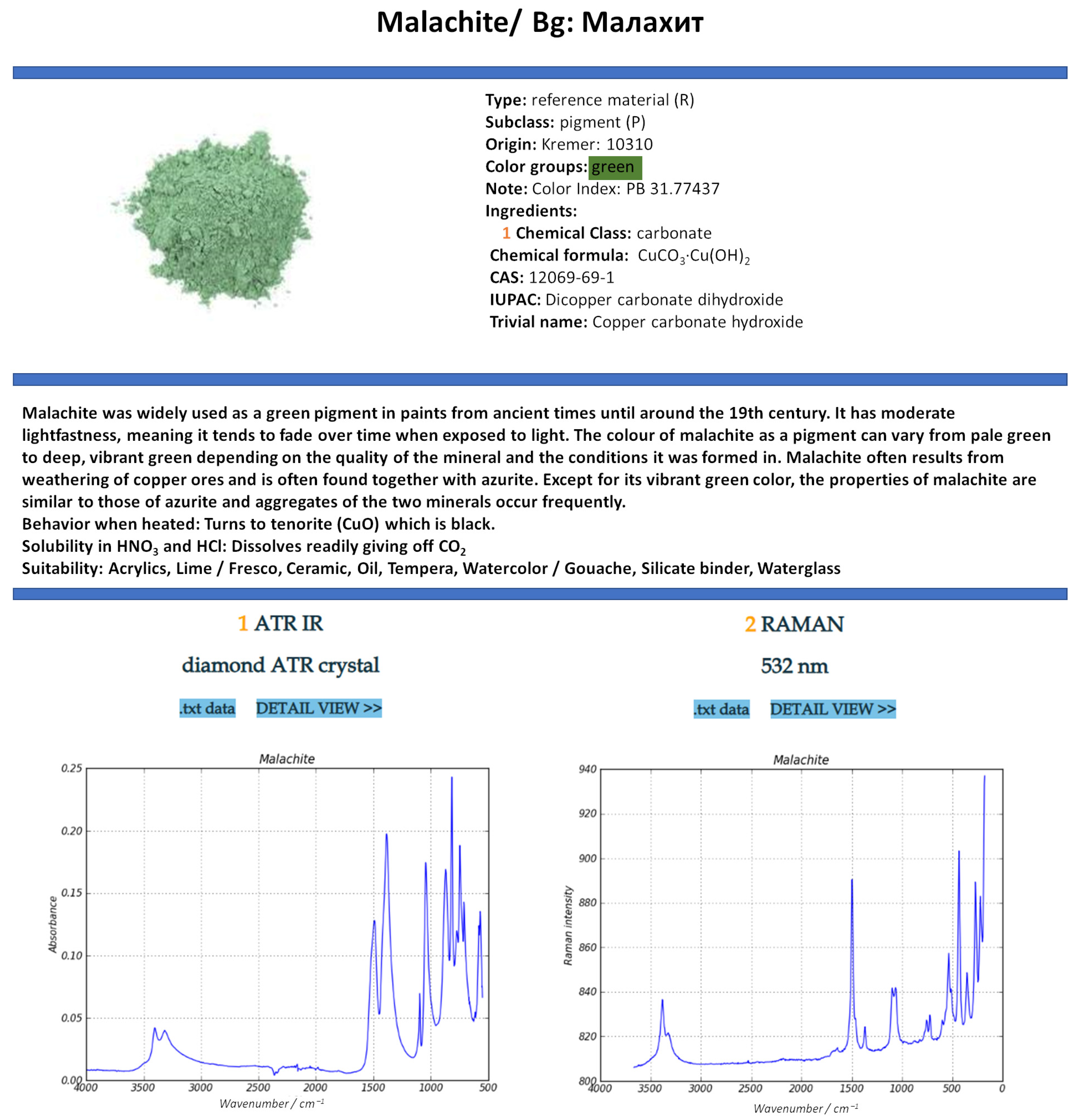 Minerals 16 00598 g002