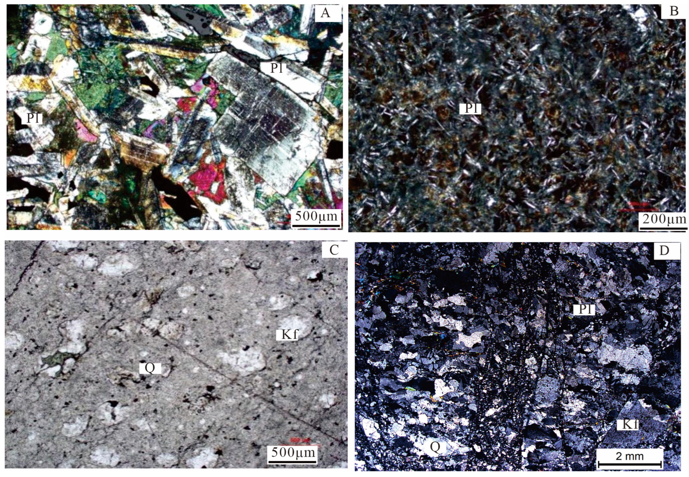 Minerals 16 00610 g003