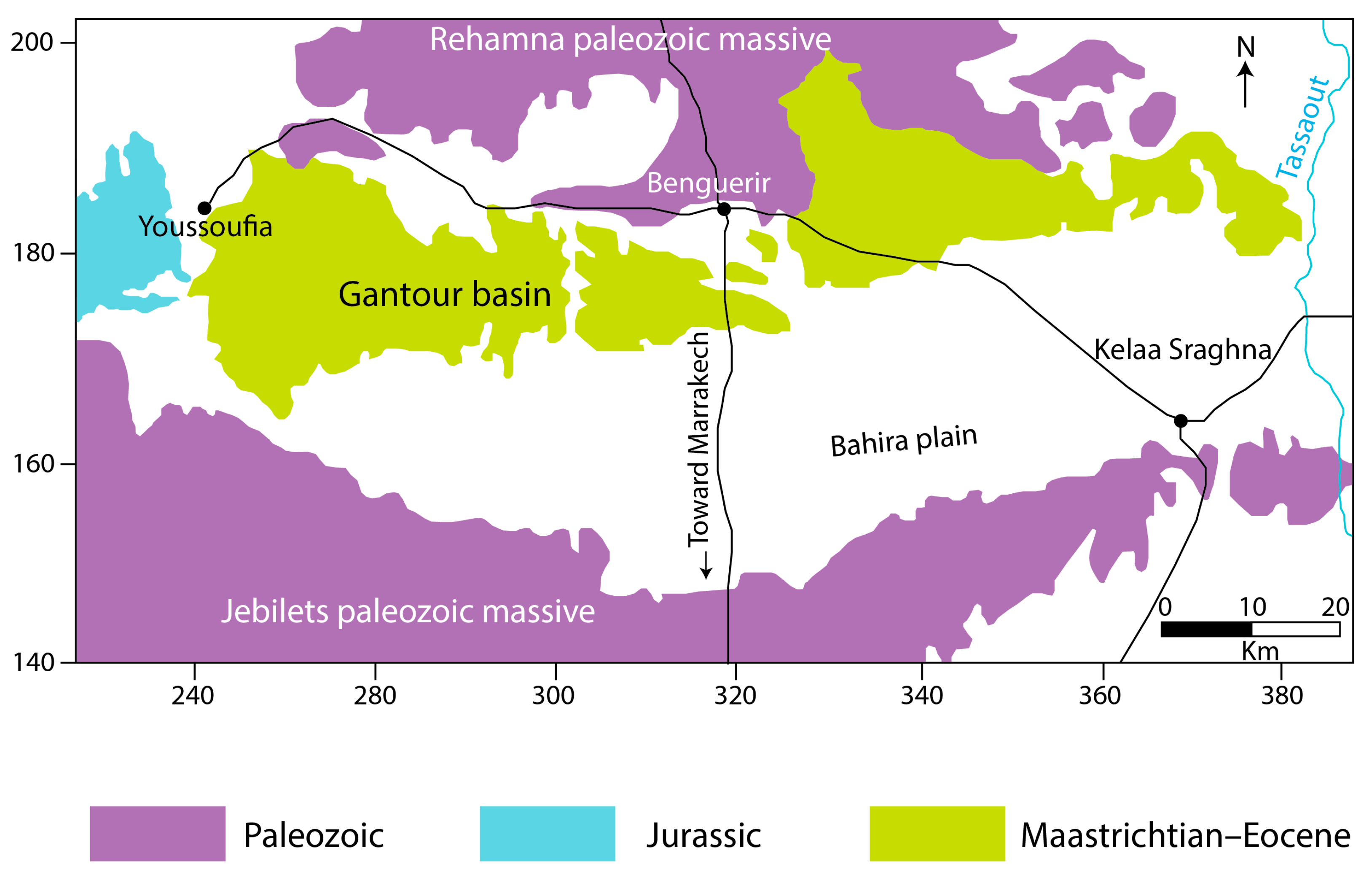 Minerals 16 00619 g001 Minerals 16 00619 g001