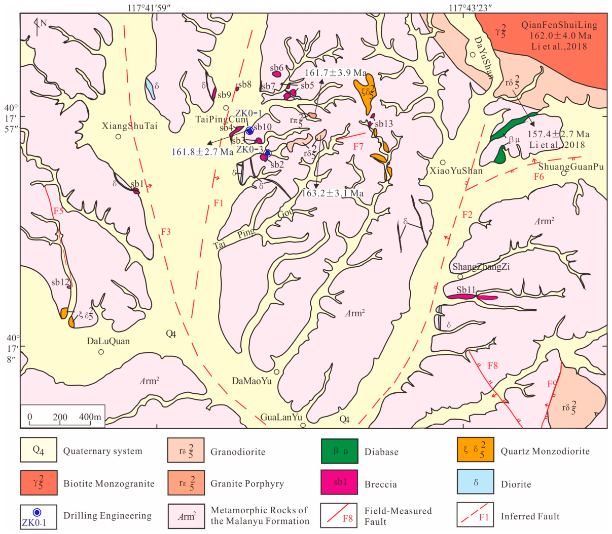 Minerals 16 00622 g002 Minerals 16 00622 g002