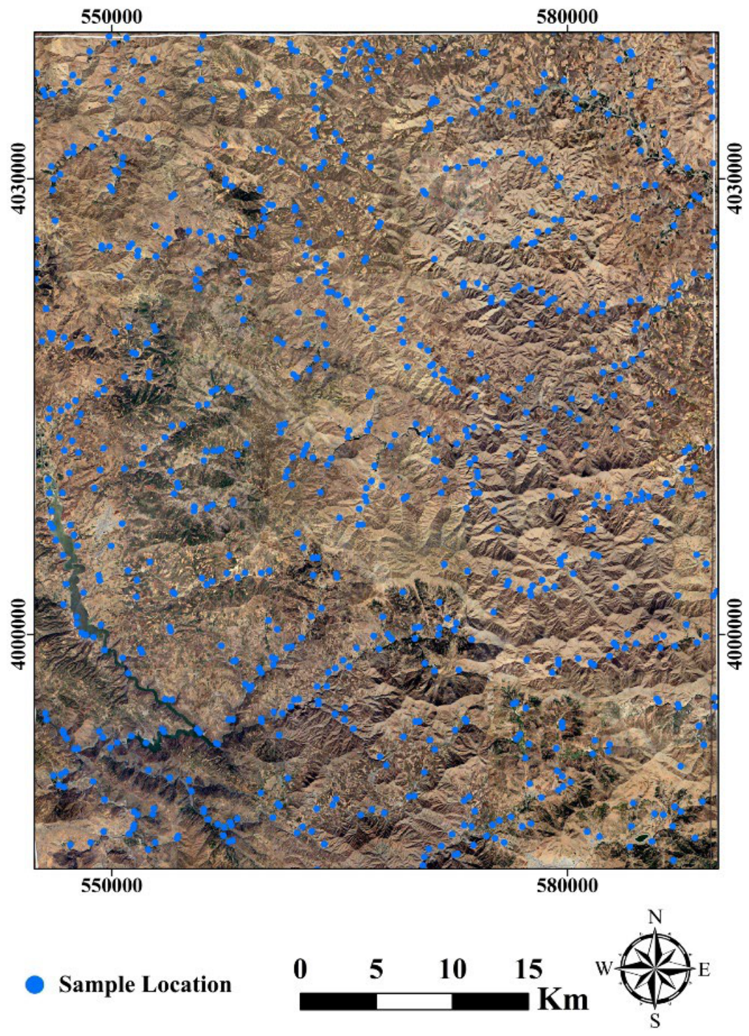 Minerals 16 00628 g002