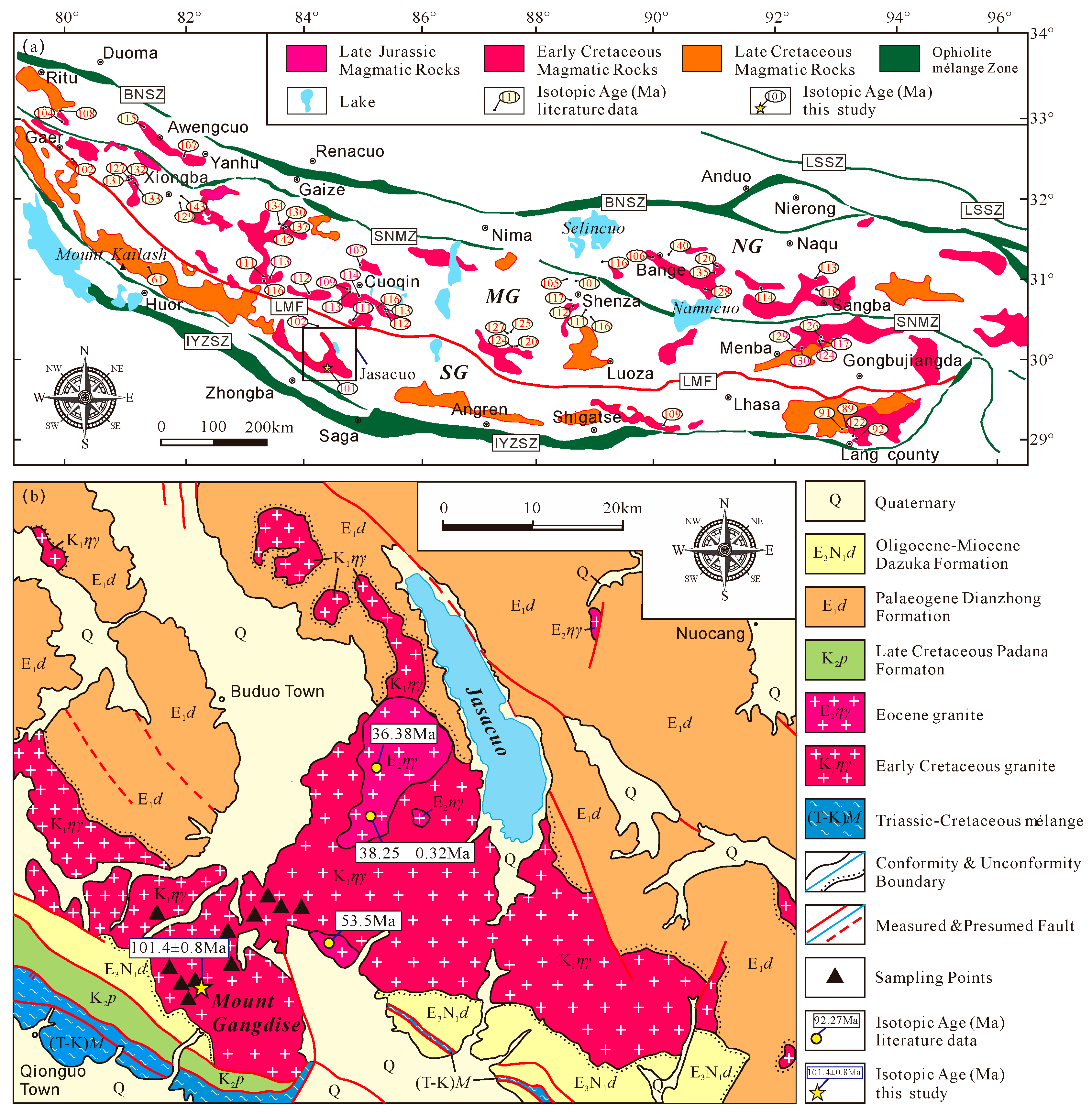 Minerals 16 00644 g001 Minerals 16 00644 g001