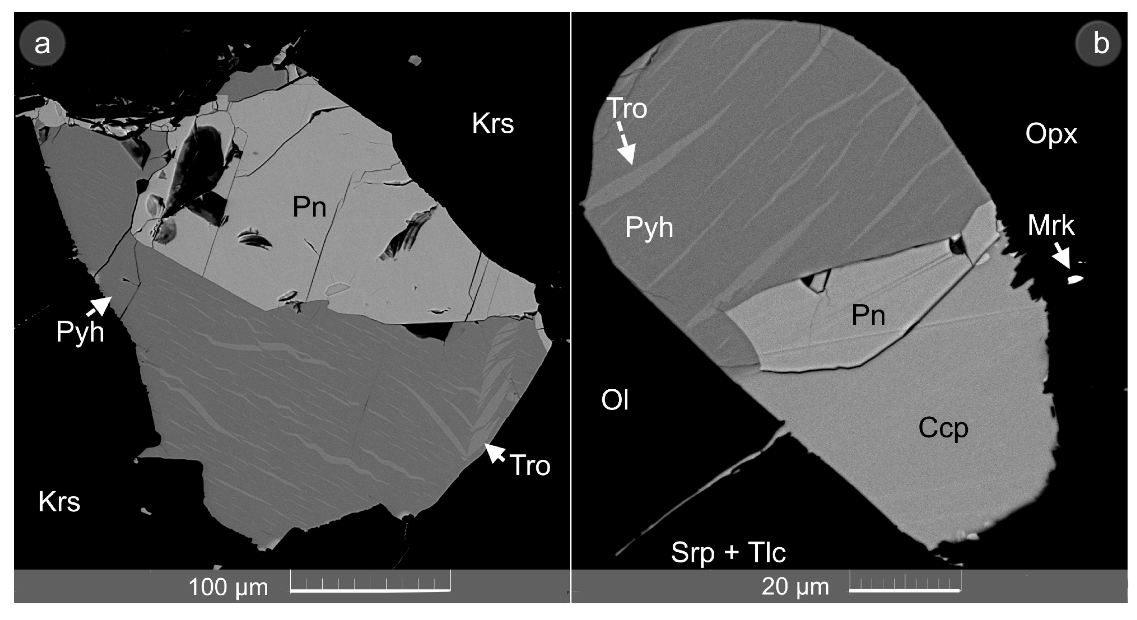 Minerals 16 00665 g006a
