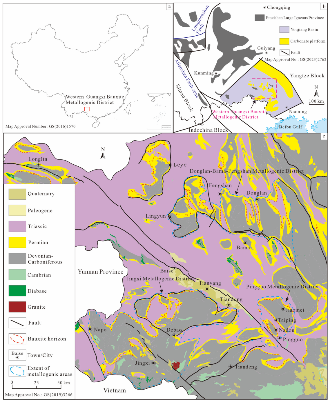 Minerals 16 00668 g001 Minerals 16 00668 g001
