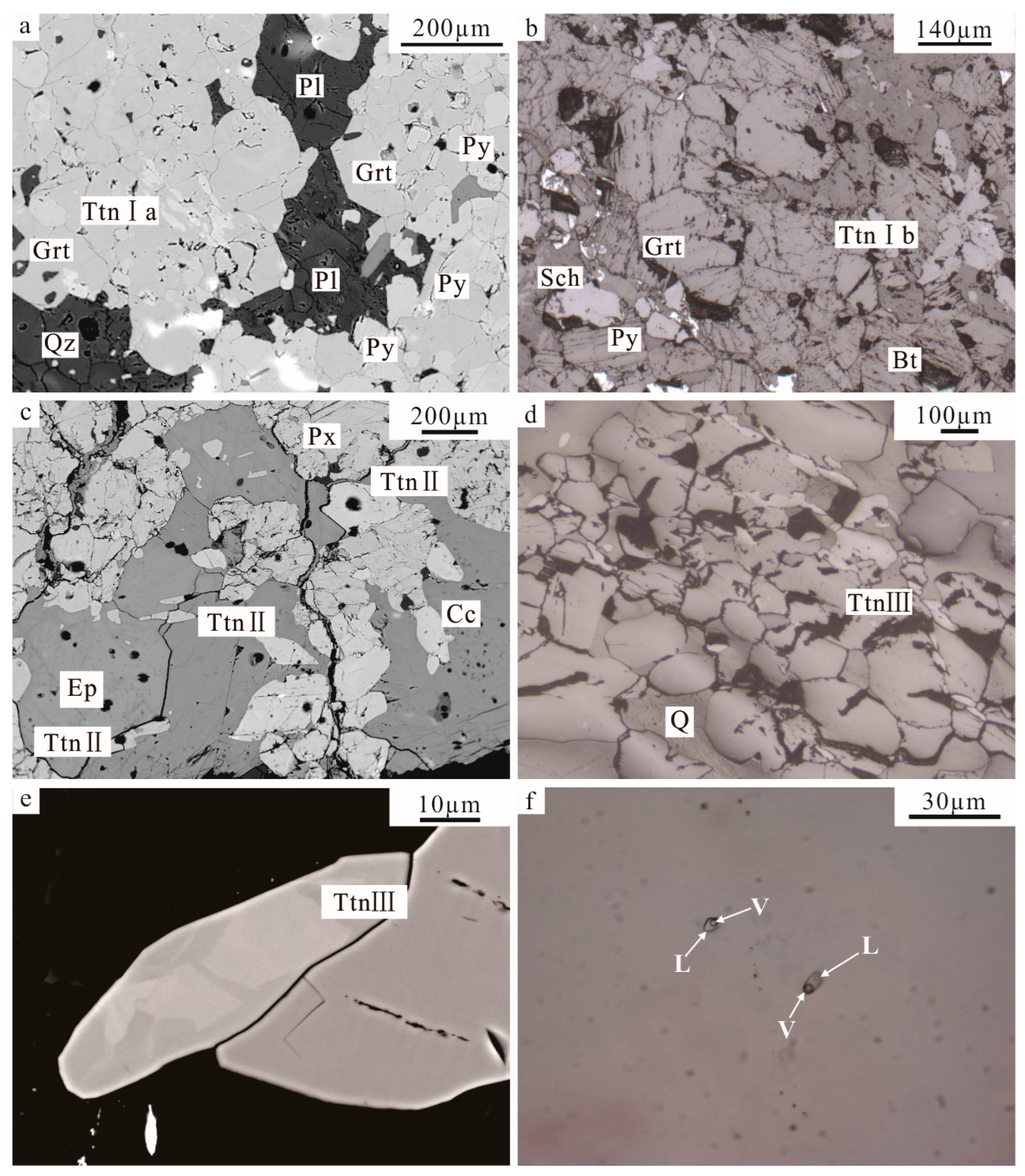 Minerals 16 00688 g004 Minerals 16 00688 g004
