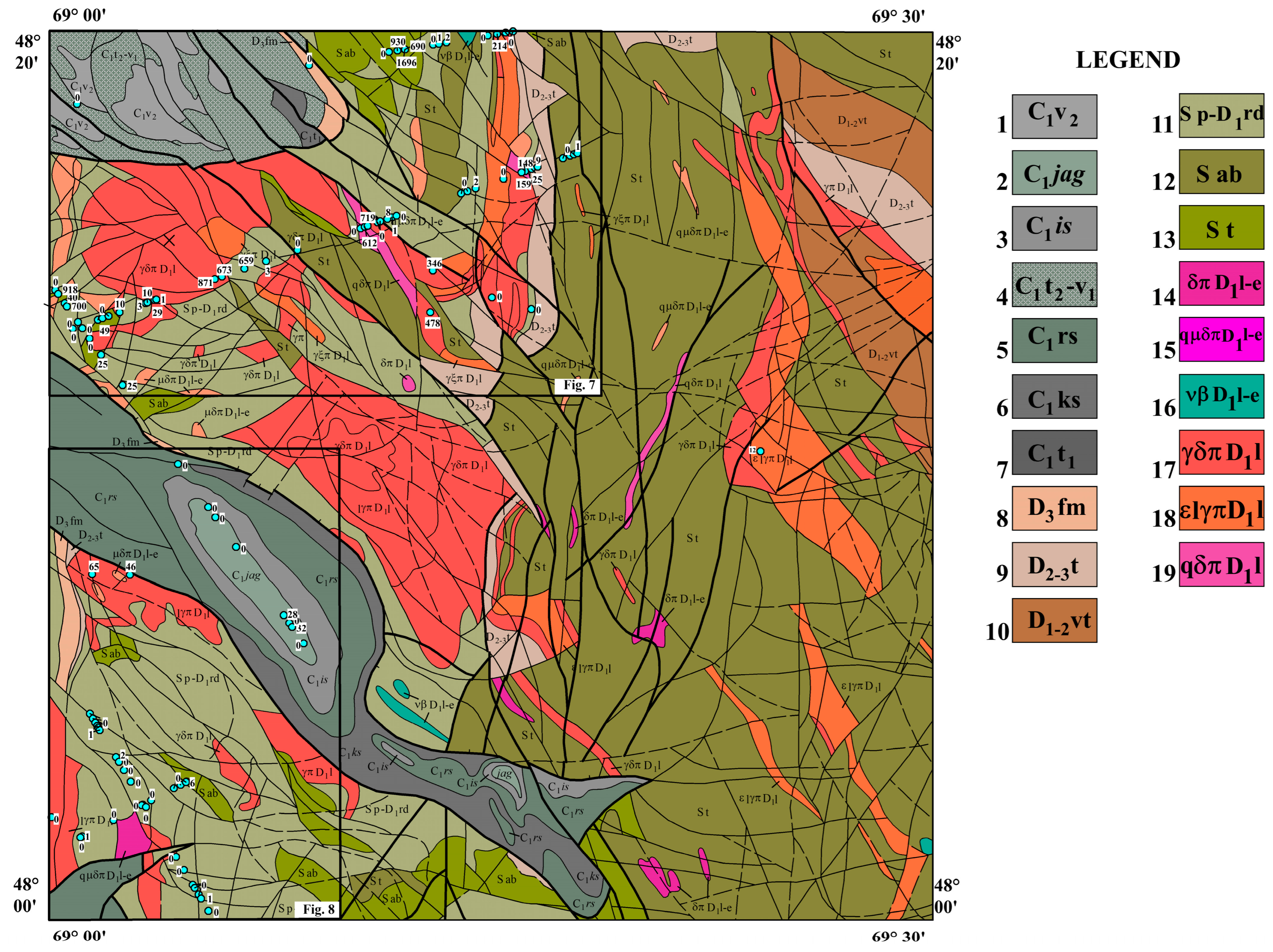 Minerals 16 00706 g006 Minerals 16 00706 g006