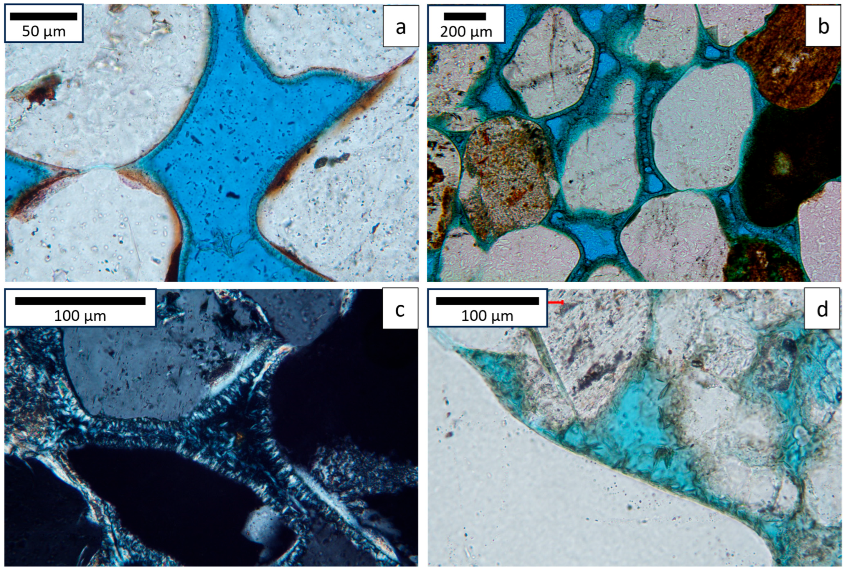 Minerals 16 00714 g003 Minerals 16 00714 g003