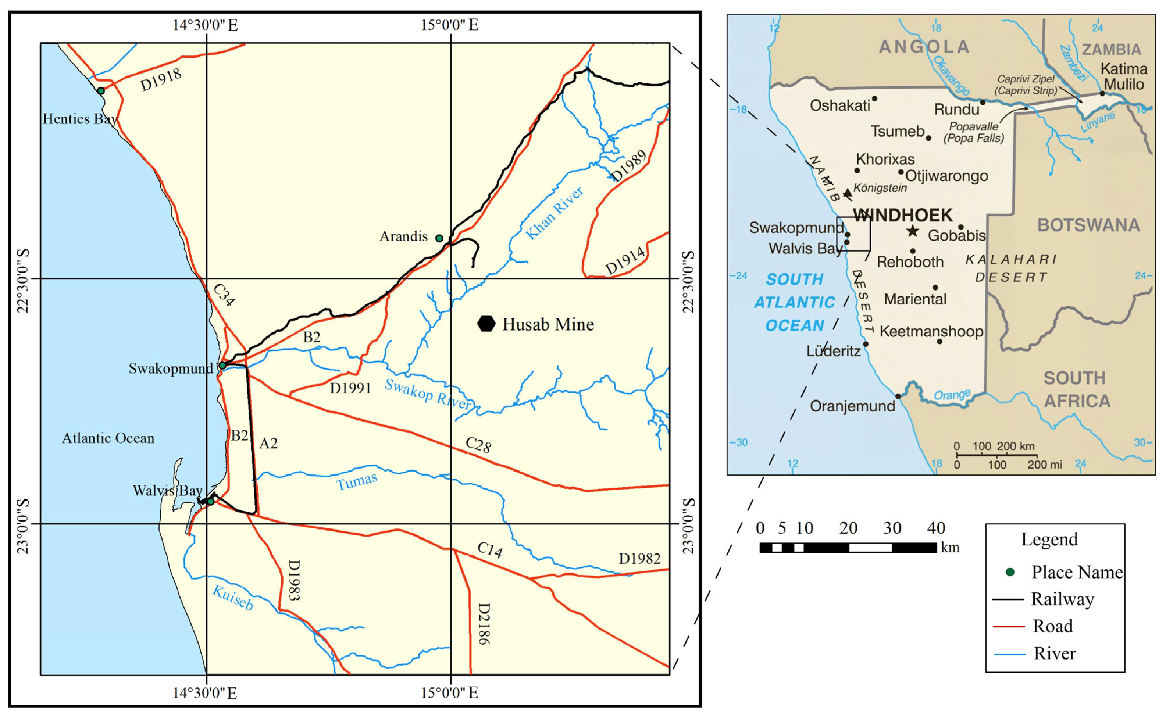 Minerals 16 00723 g001 Minerals 16 00723 g001