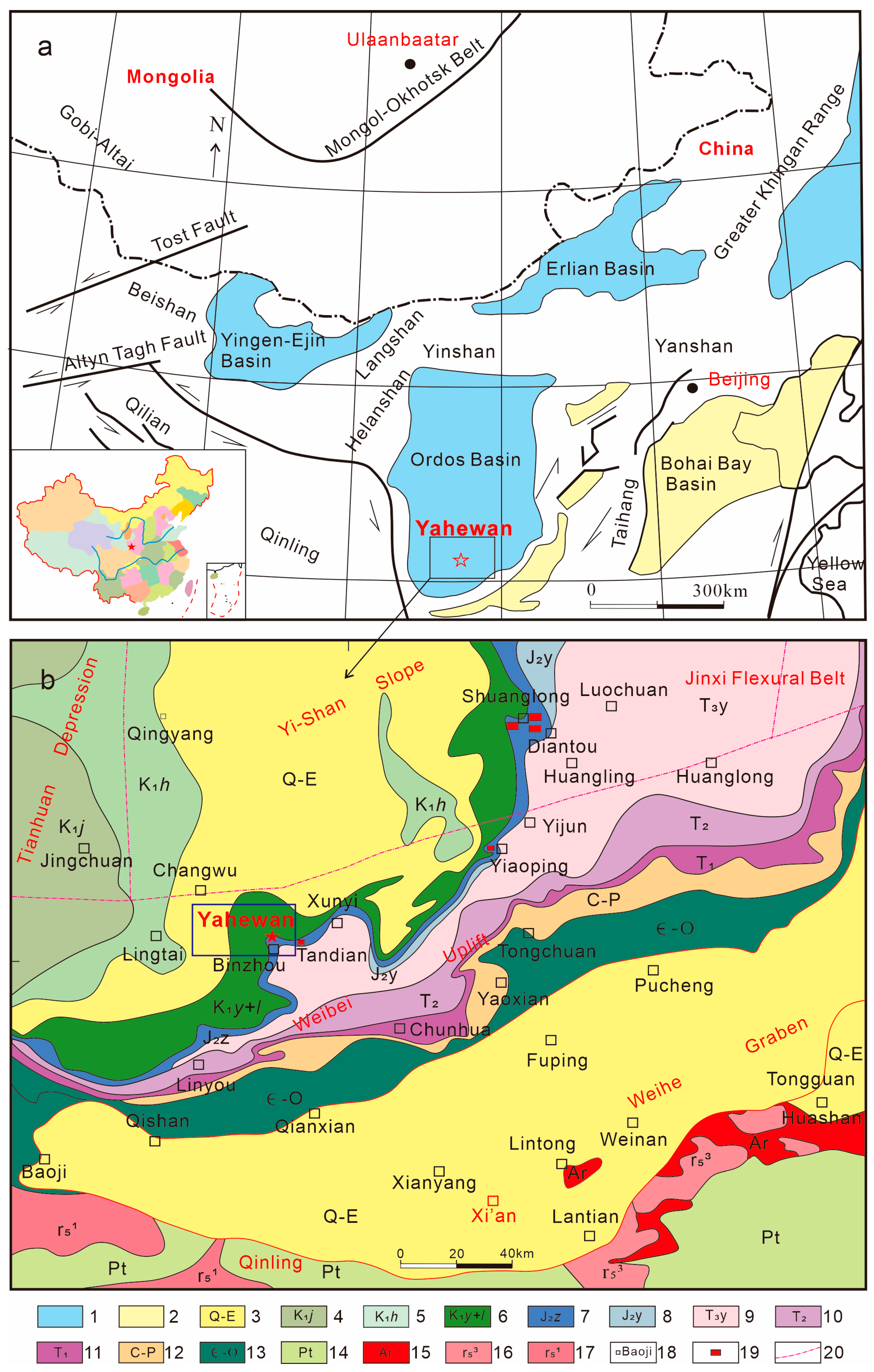 Minerals 16 00785 g001 Minerals 16 00785 g001