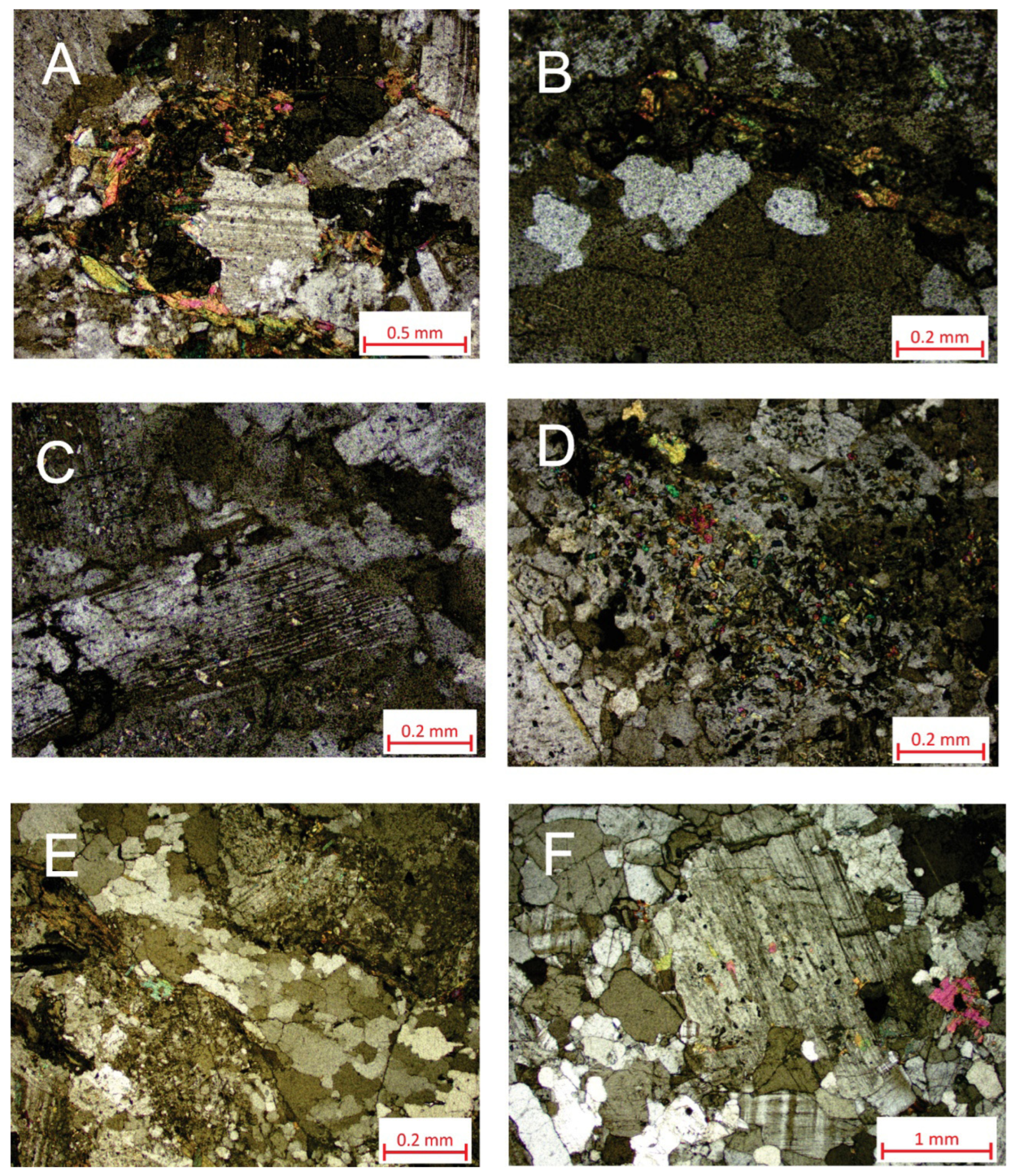 Minerals 16 00789 g004 Minerals 16 00789 g004