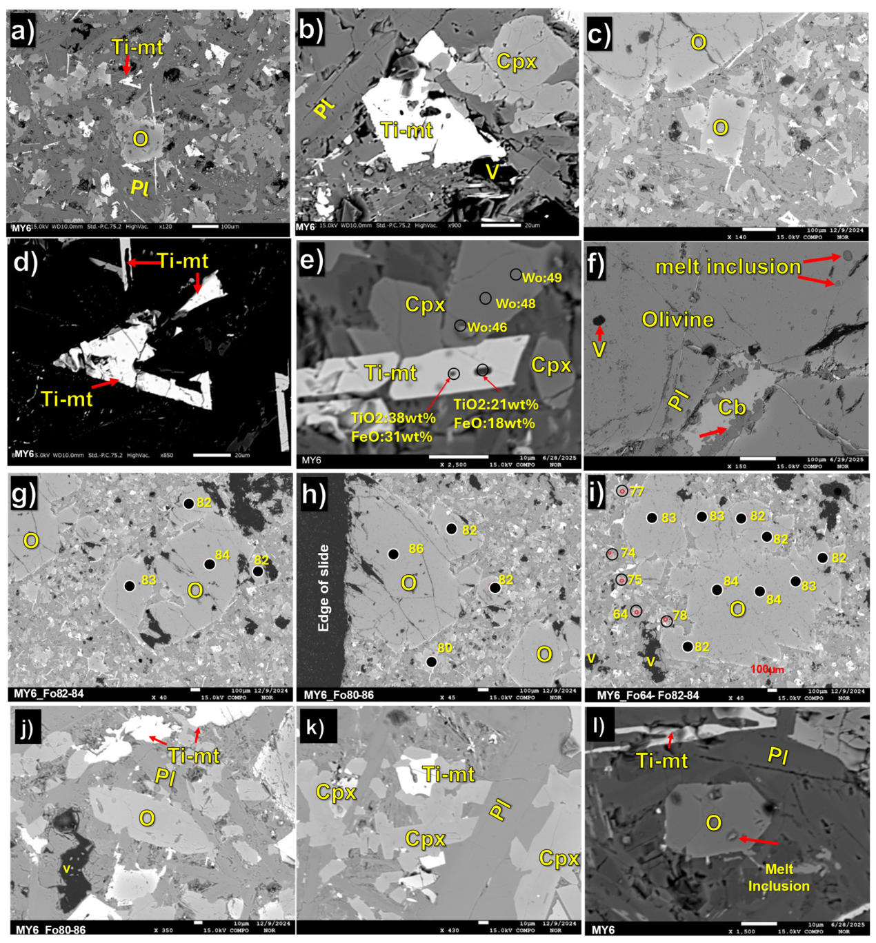 Minerals 16 00826 g0a1