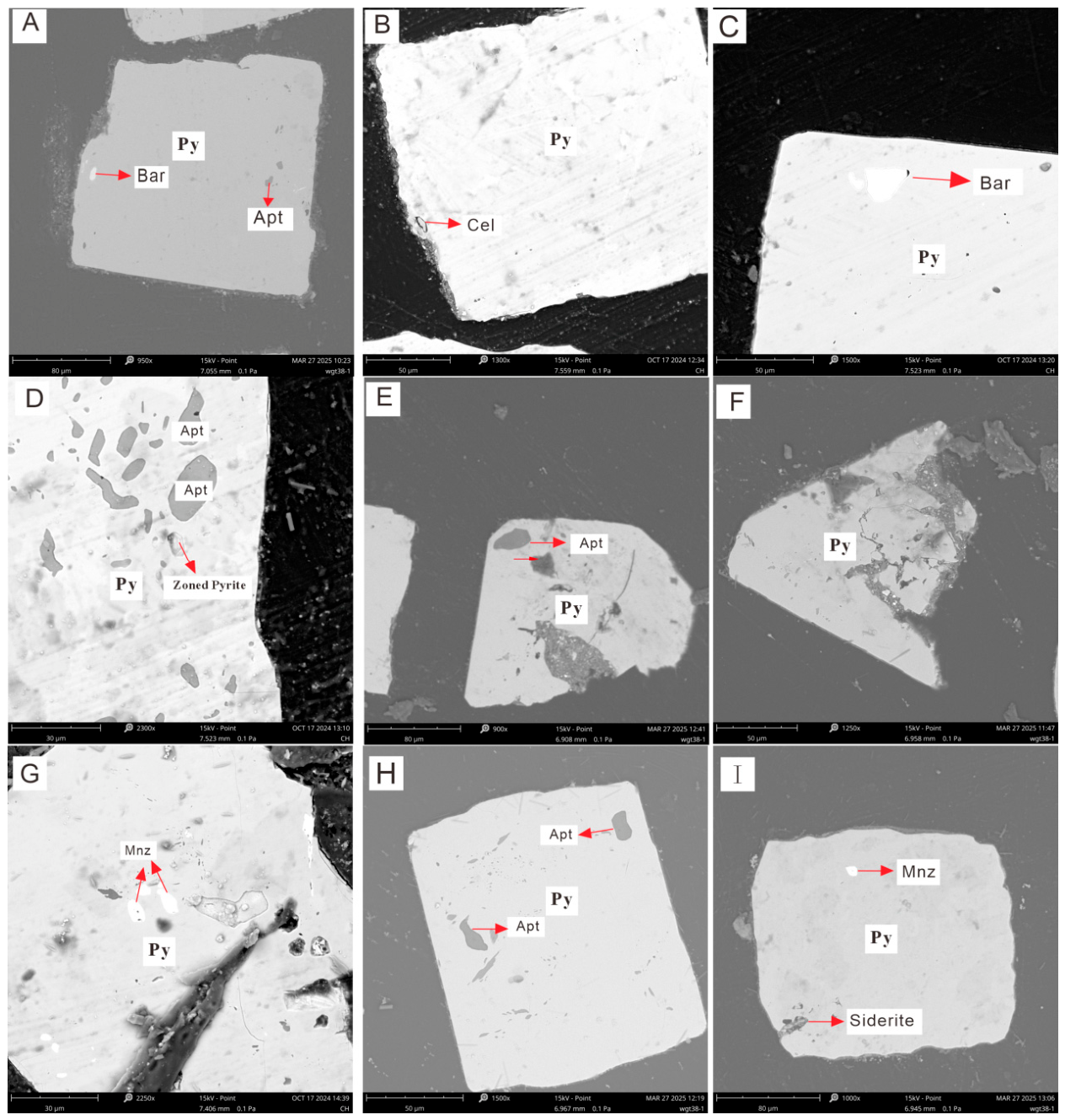 Minerals 16 00952 g004 Minerals 16 00952 g004