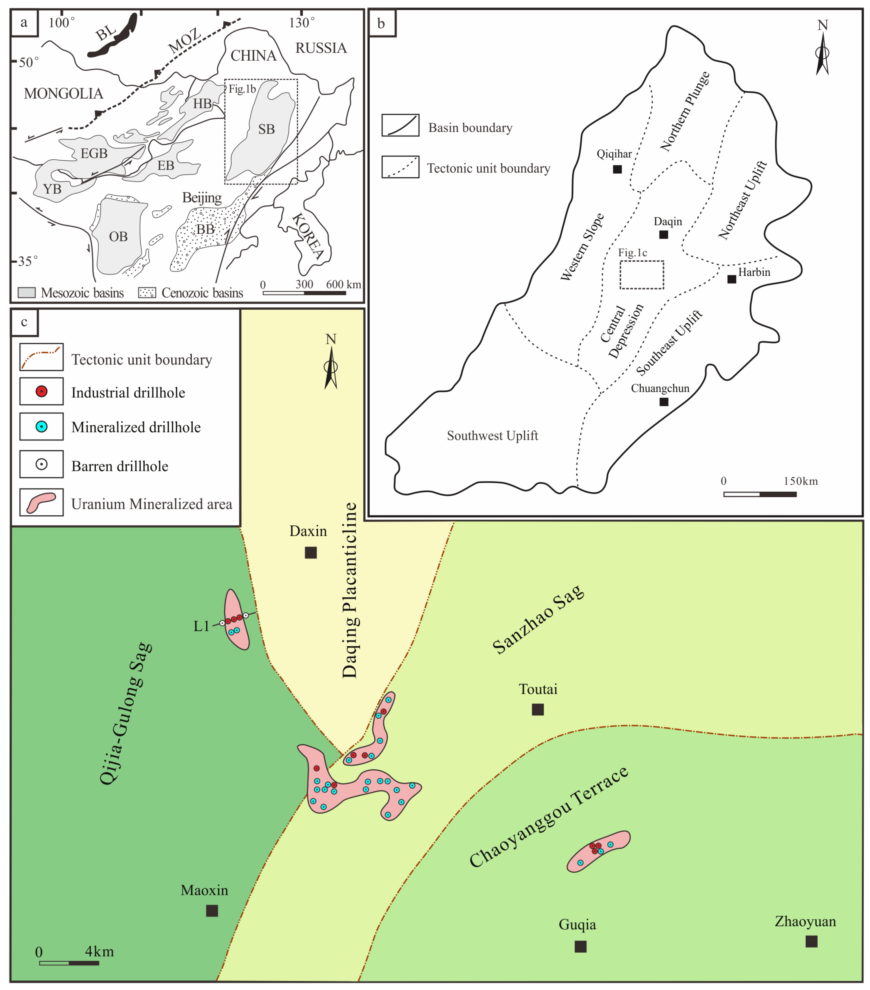 Minerals 16 00953 g001 Minerals 16 00953 g001