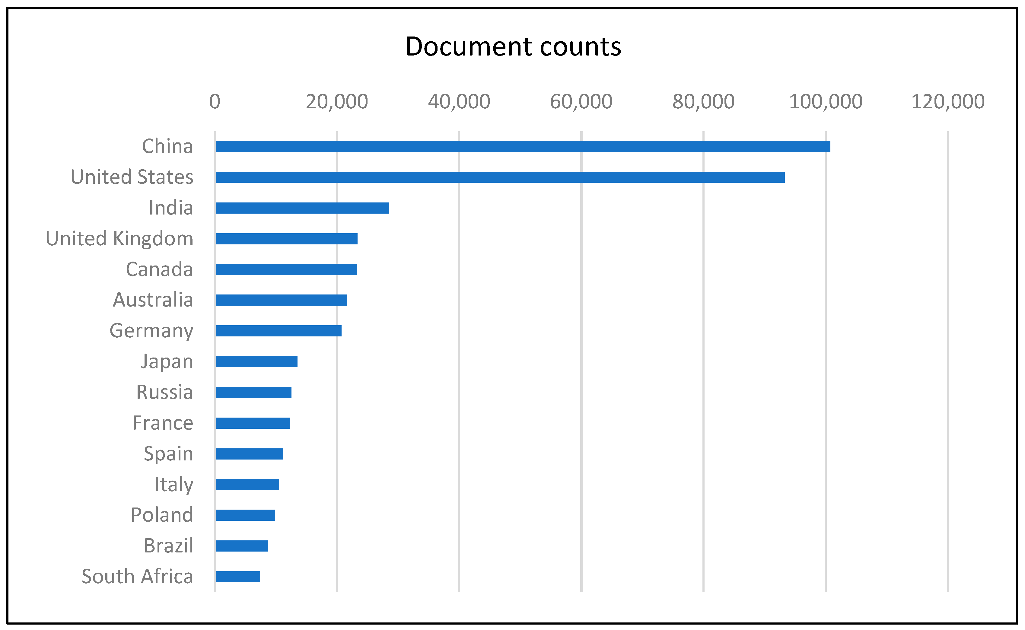 Mining 01 00001 g004