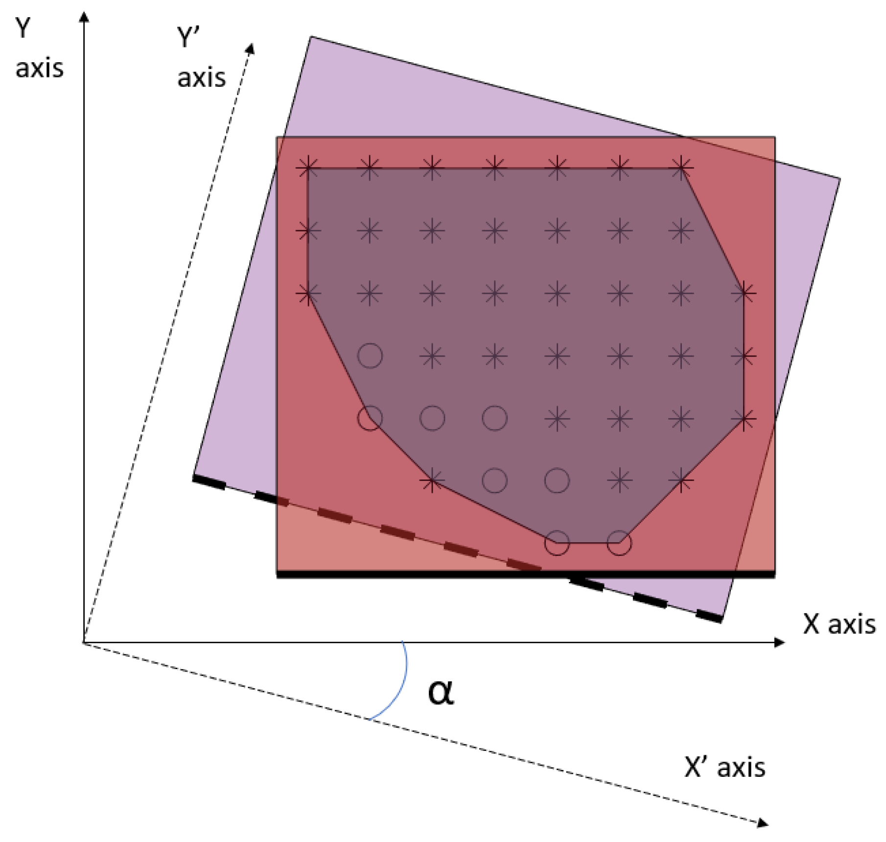 Mining 01 00005 g004