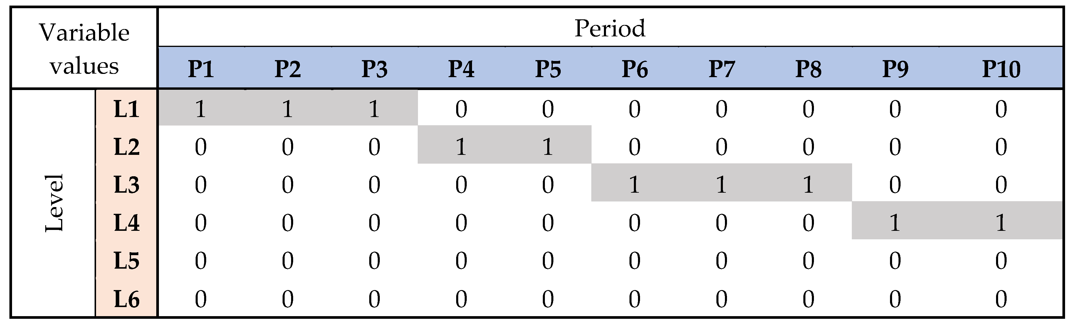 Mining 01 00005 g018