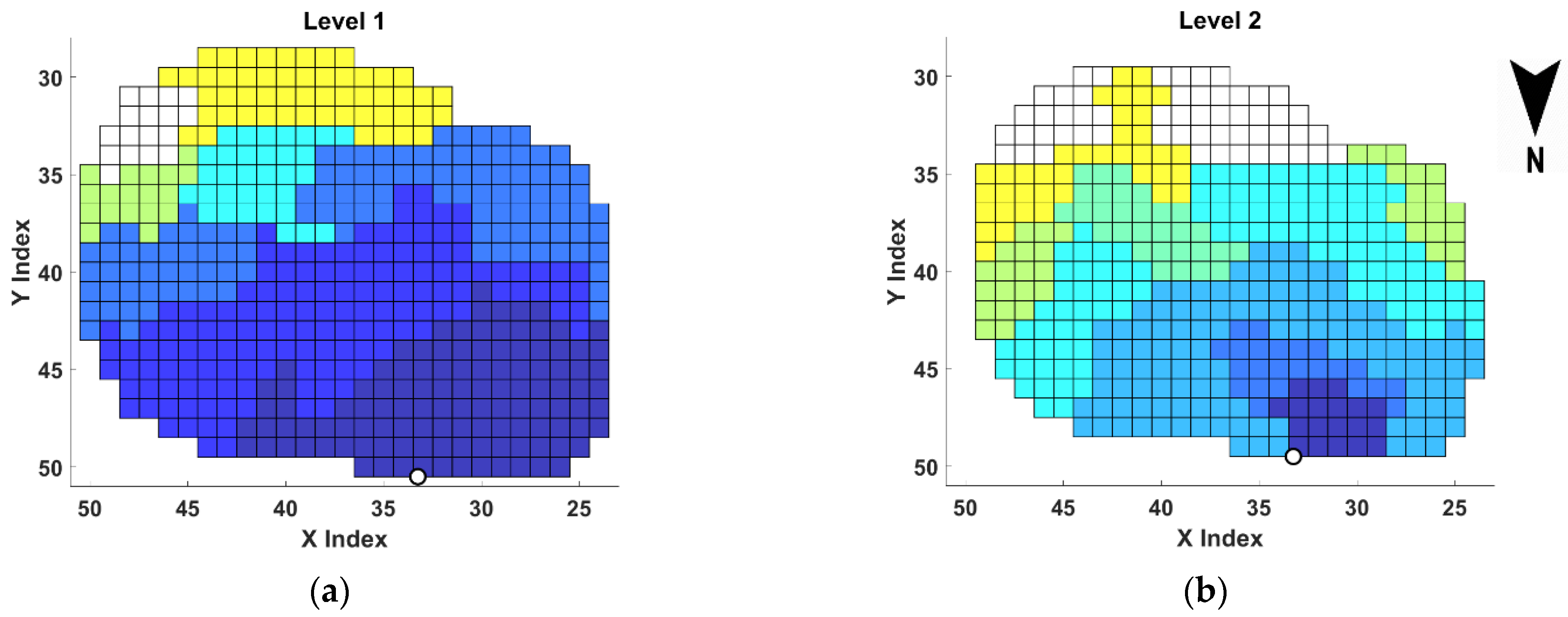 Mining 01 00005 g019a