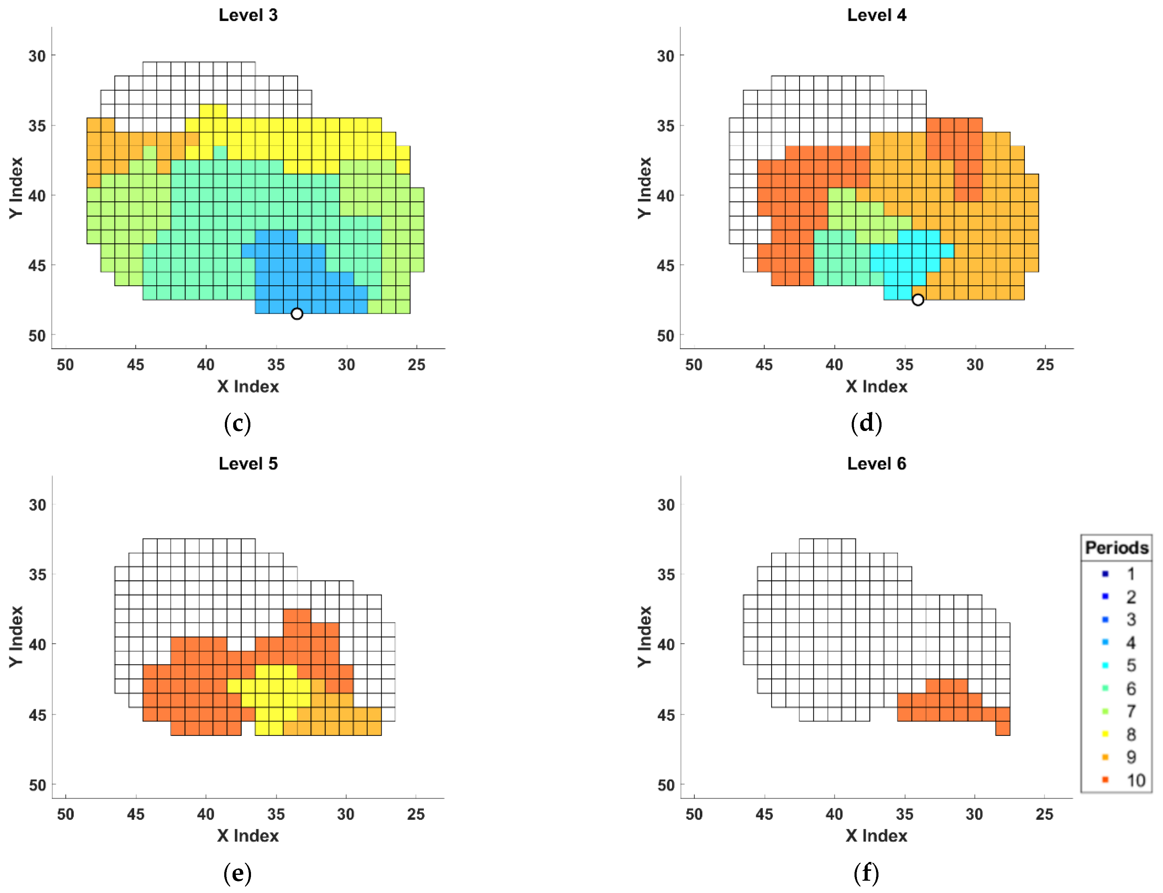 Mining 01 00005 g019b