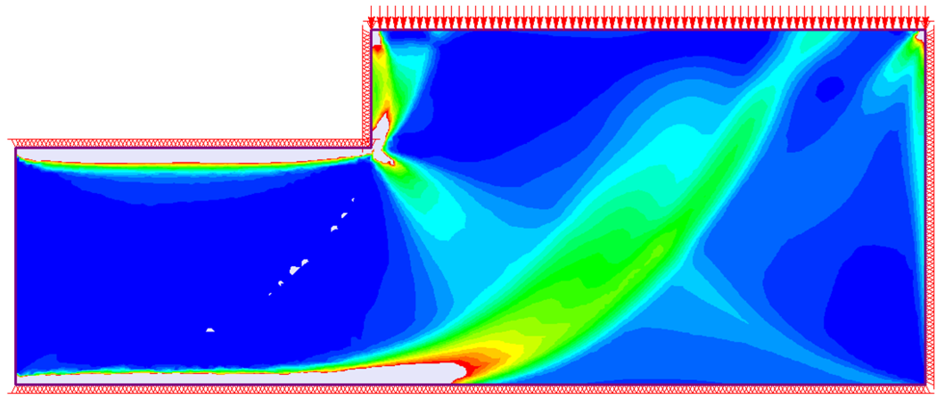 Mining 01 00006 g006 Mining 01 00006 g006
