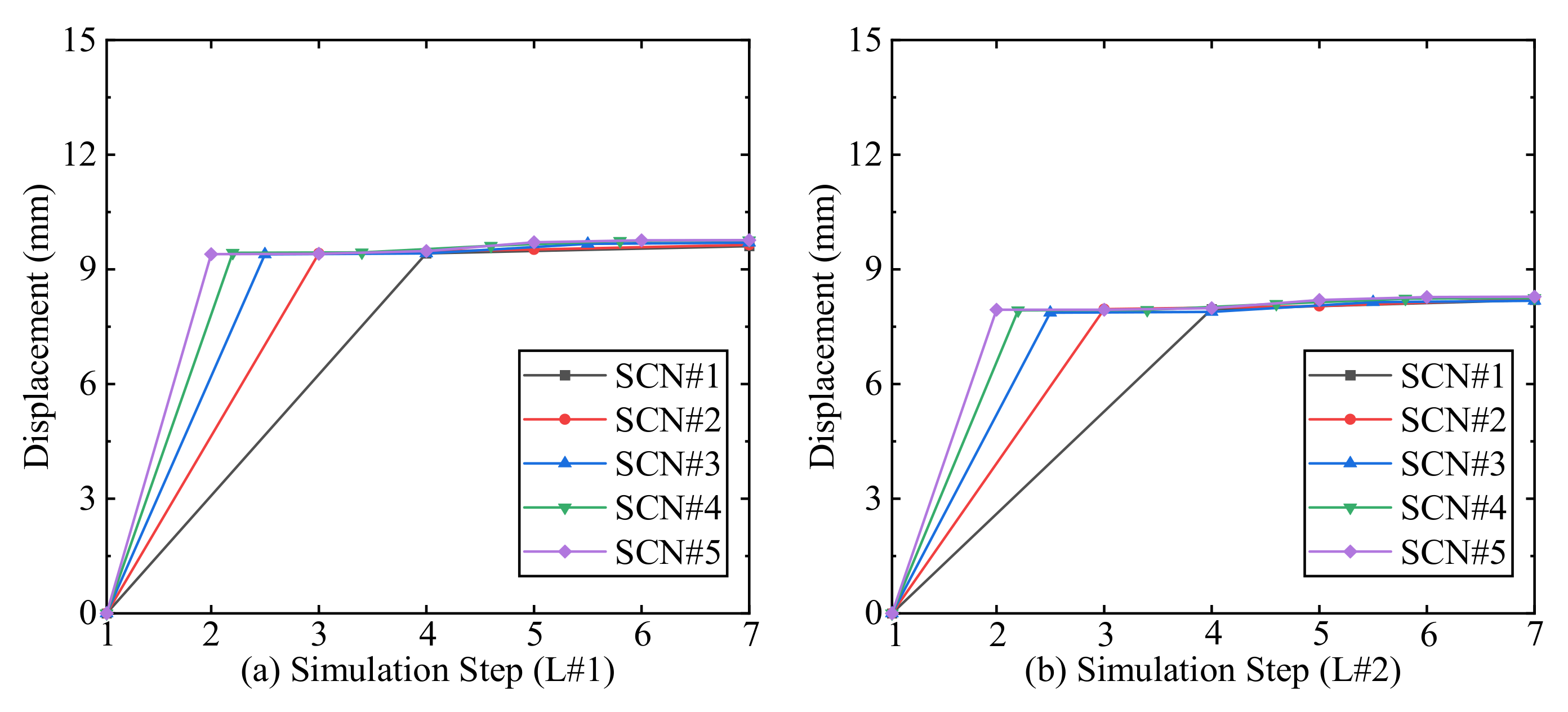 Mining 01 00010 g003