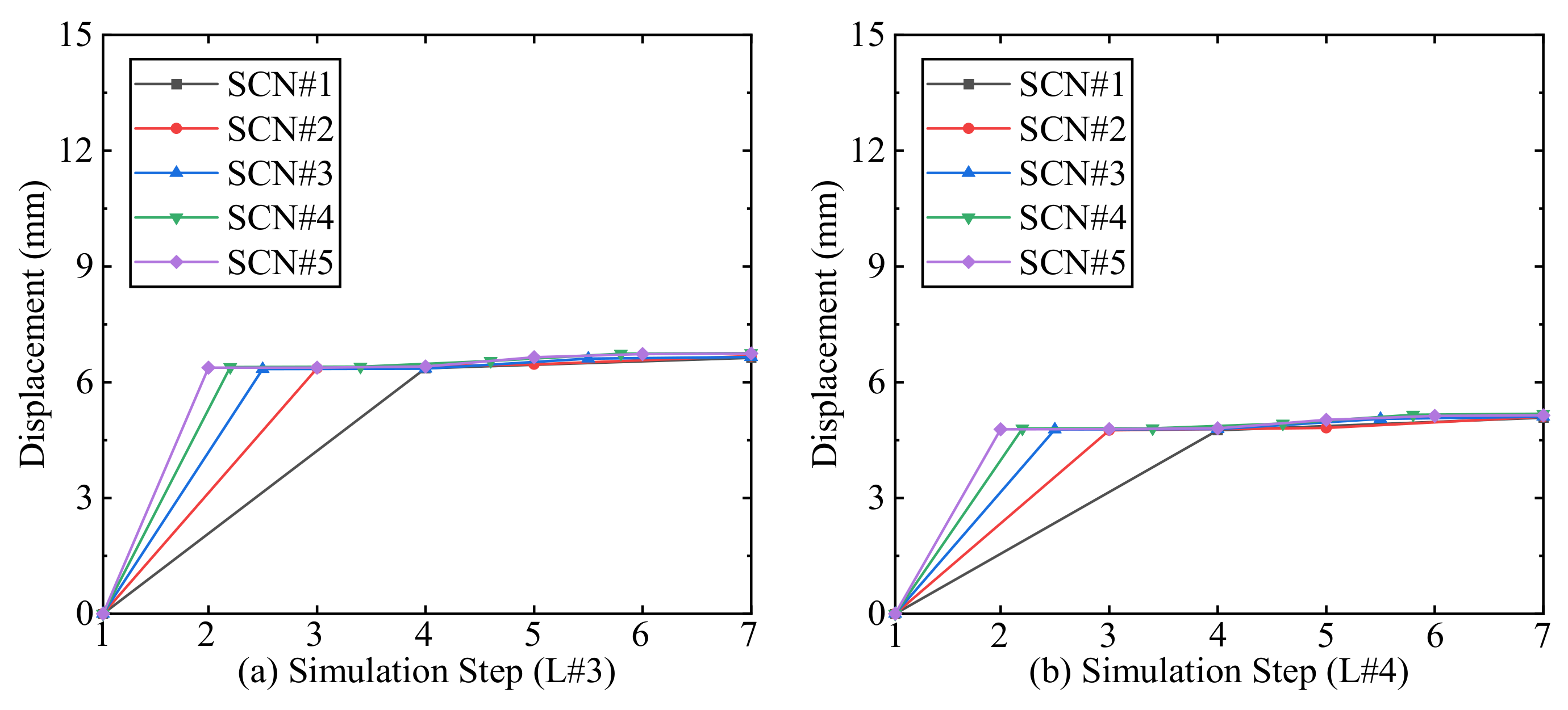 Mining 01 00010 g004