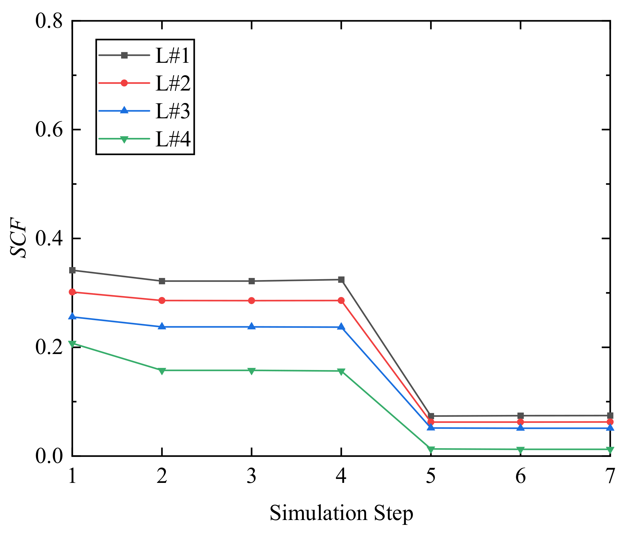 Mining 01 00010 g009