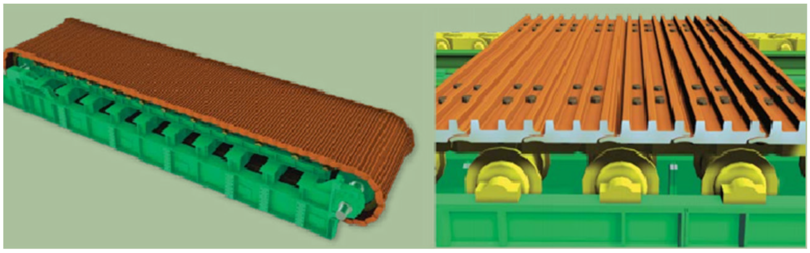 Mining 01 00011 g005 550