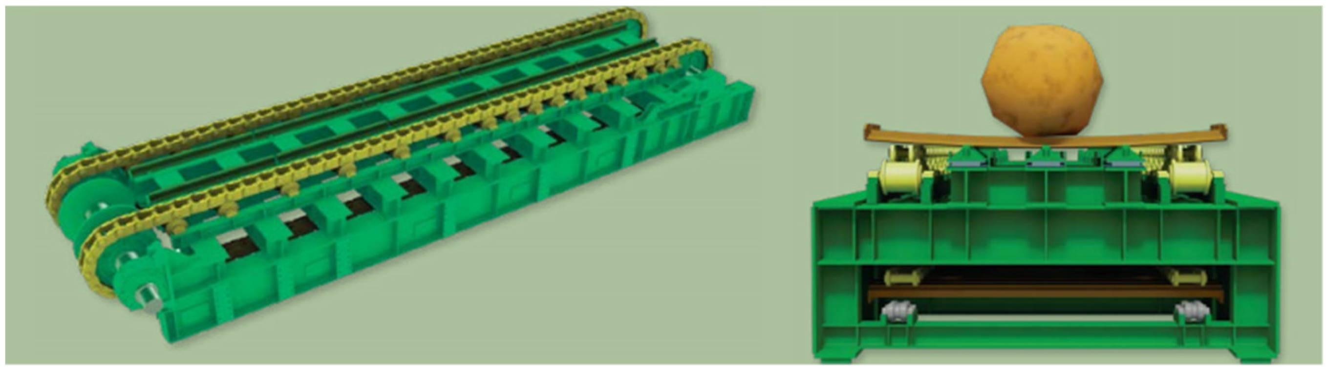 Mining 01 00011 g006 550