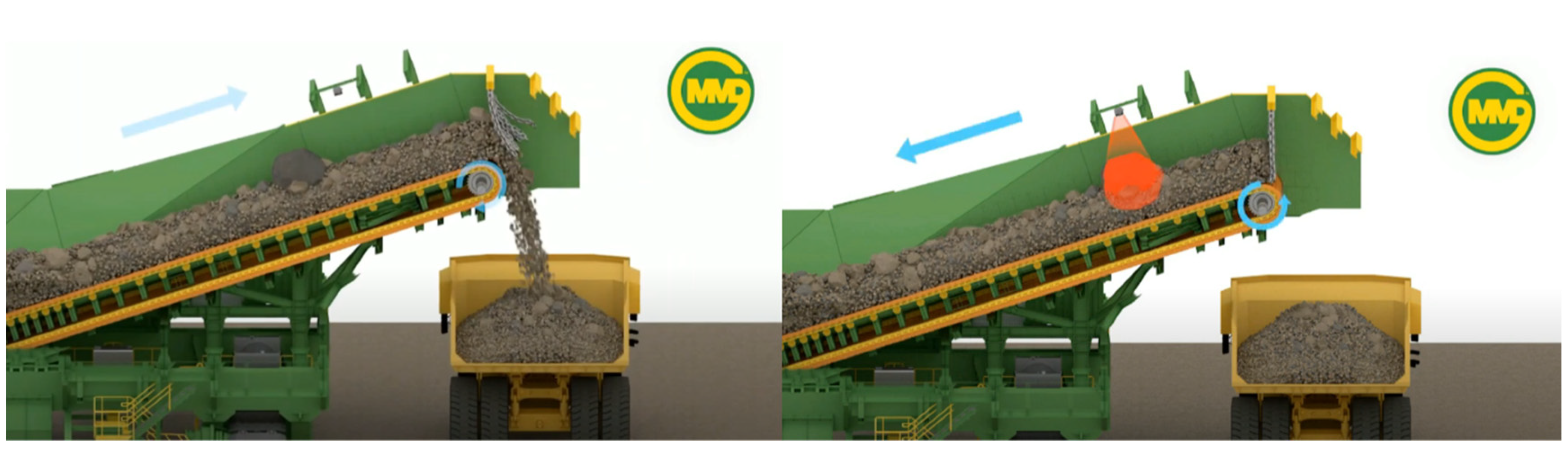 Mining 01 00011 g008 550