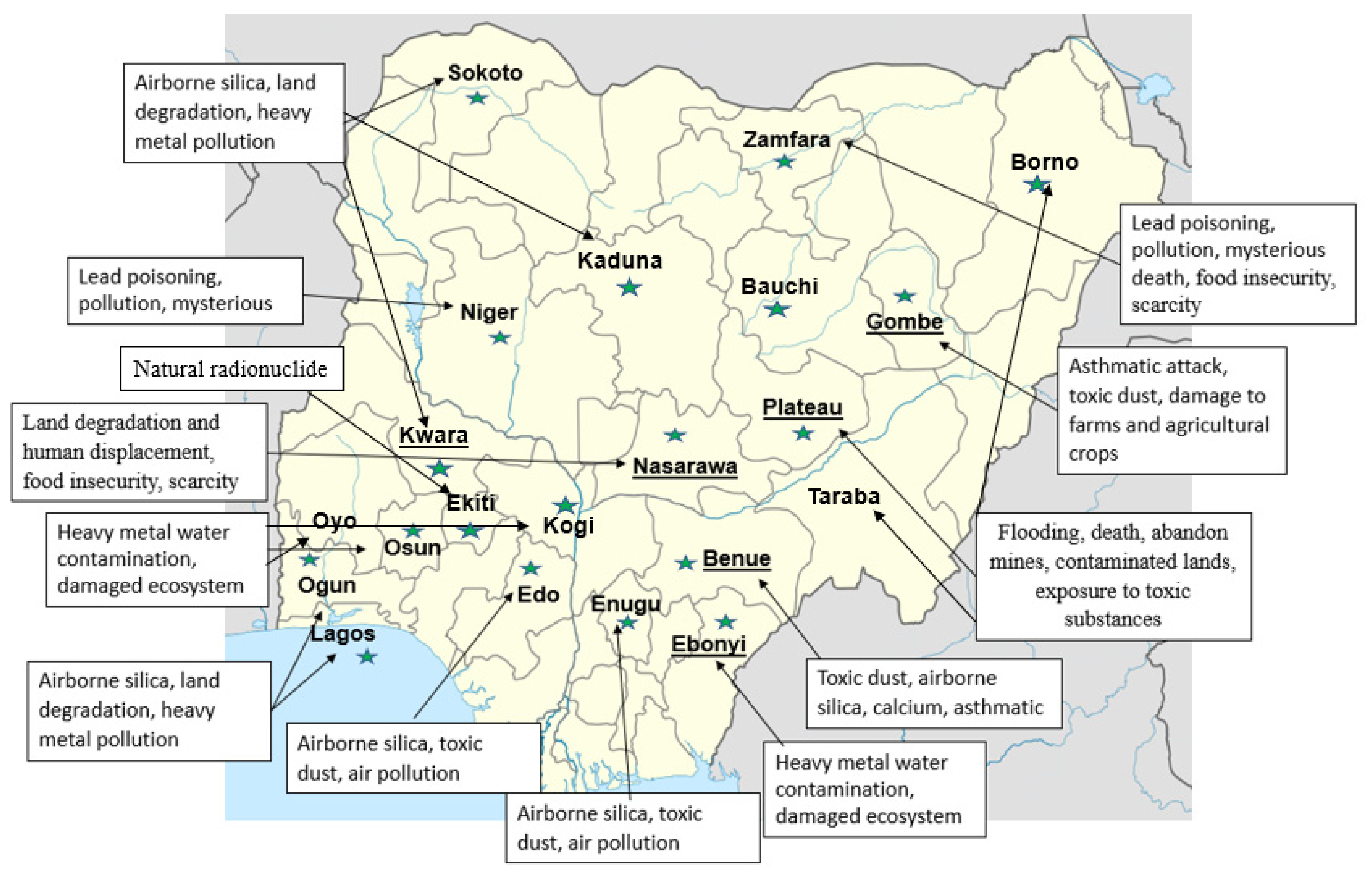 Mining 01 00015 g003