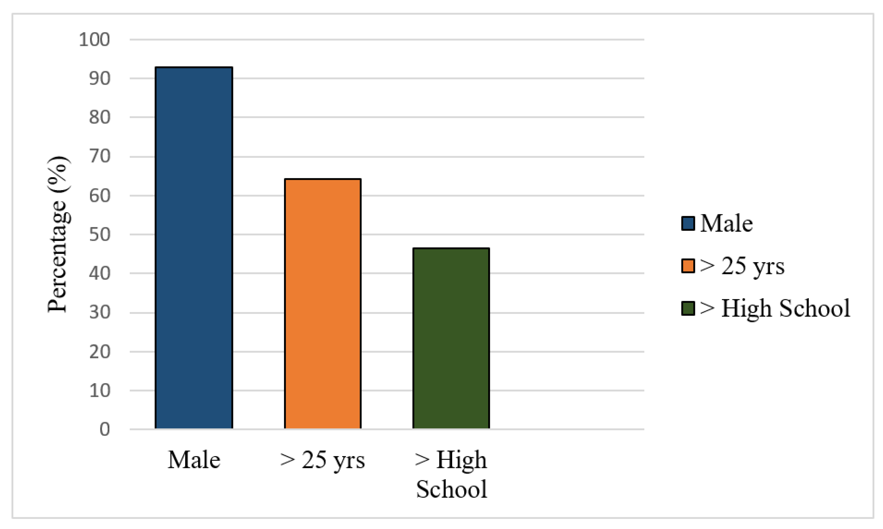 Mining 01 00015 g004