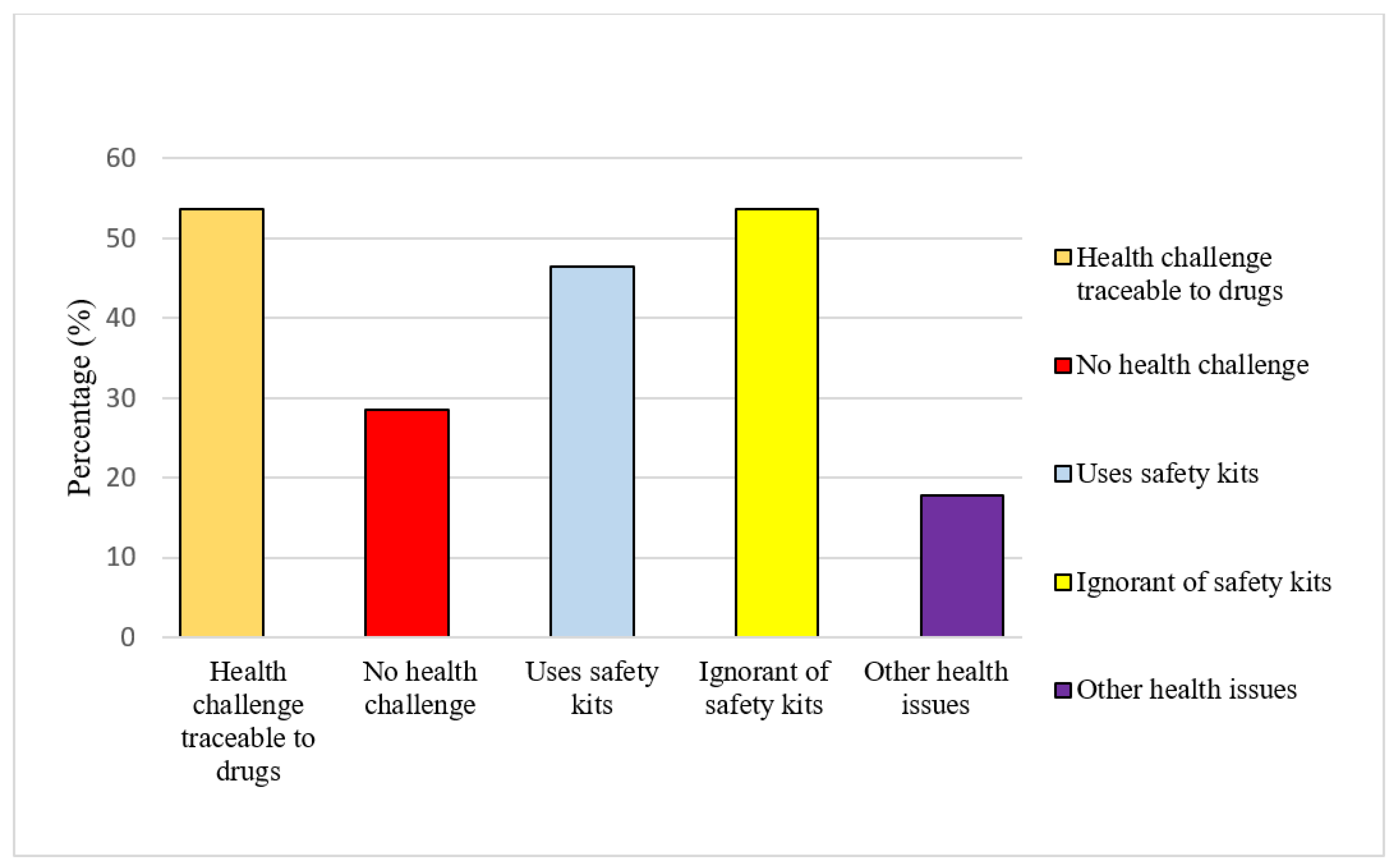 Mining 01 00015 g005