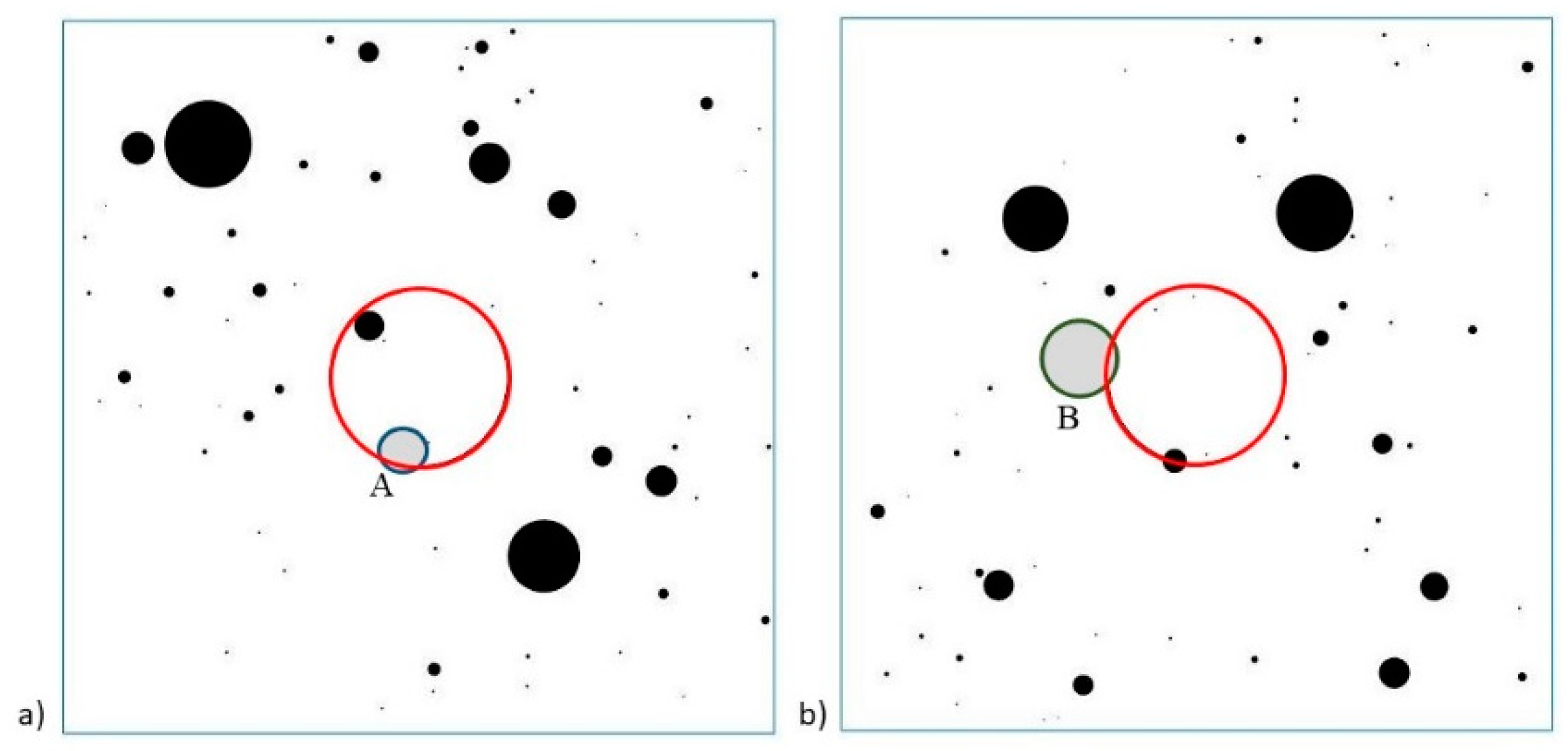 Mining 01 00016 g004