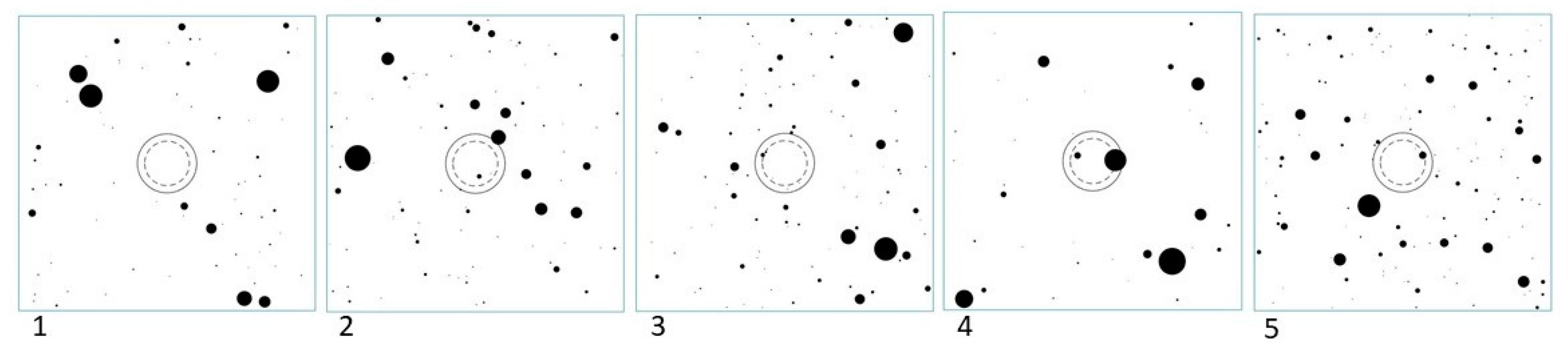 Mining 01 00016 g005