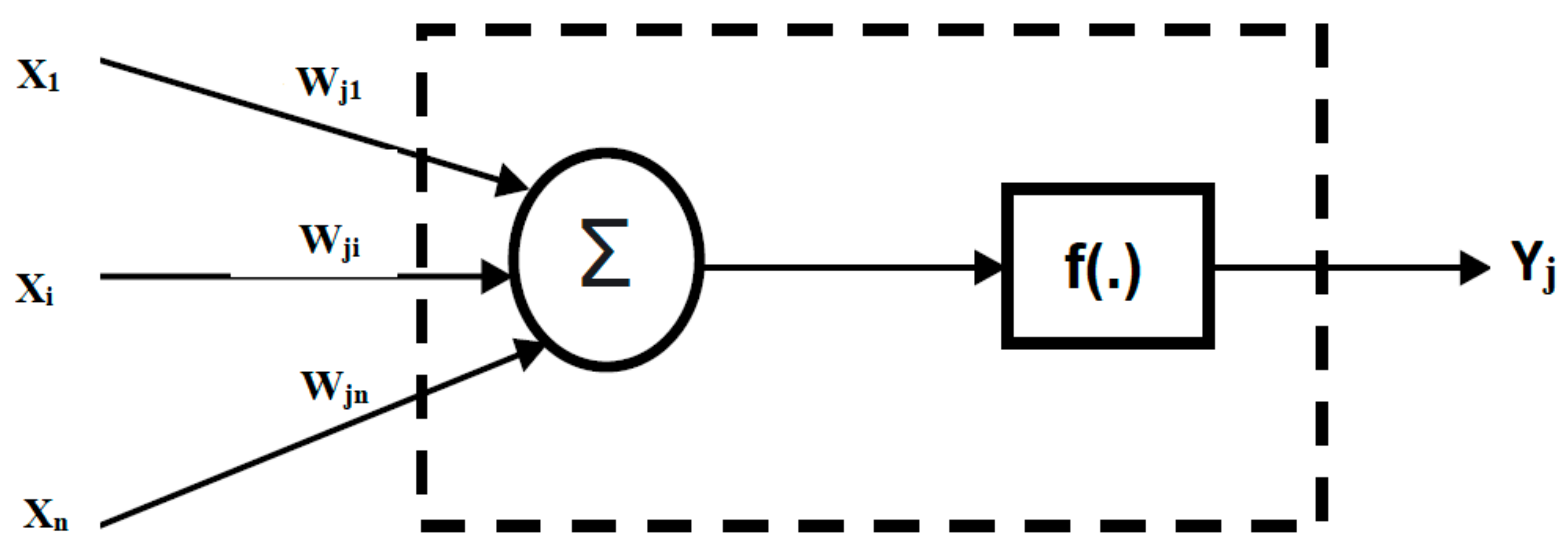 Mining 01 00020 g006