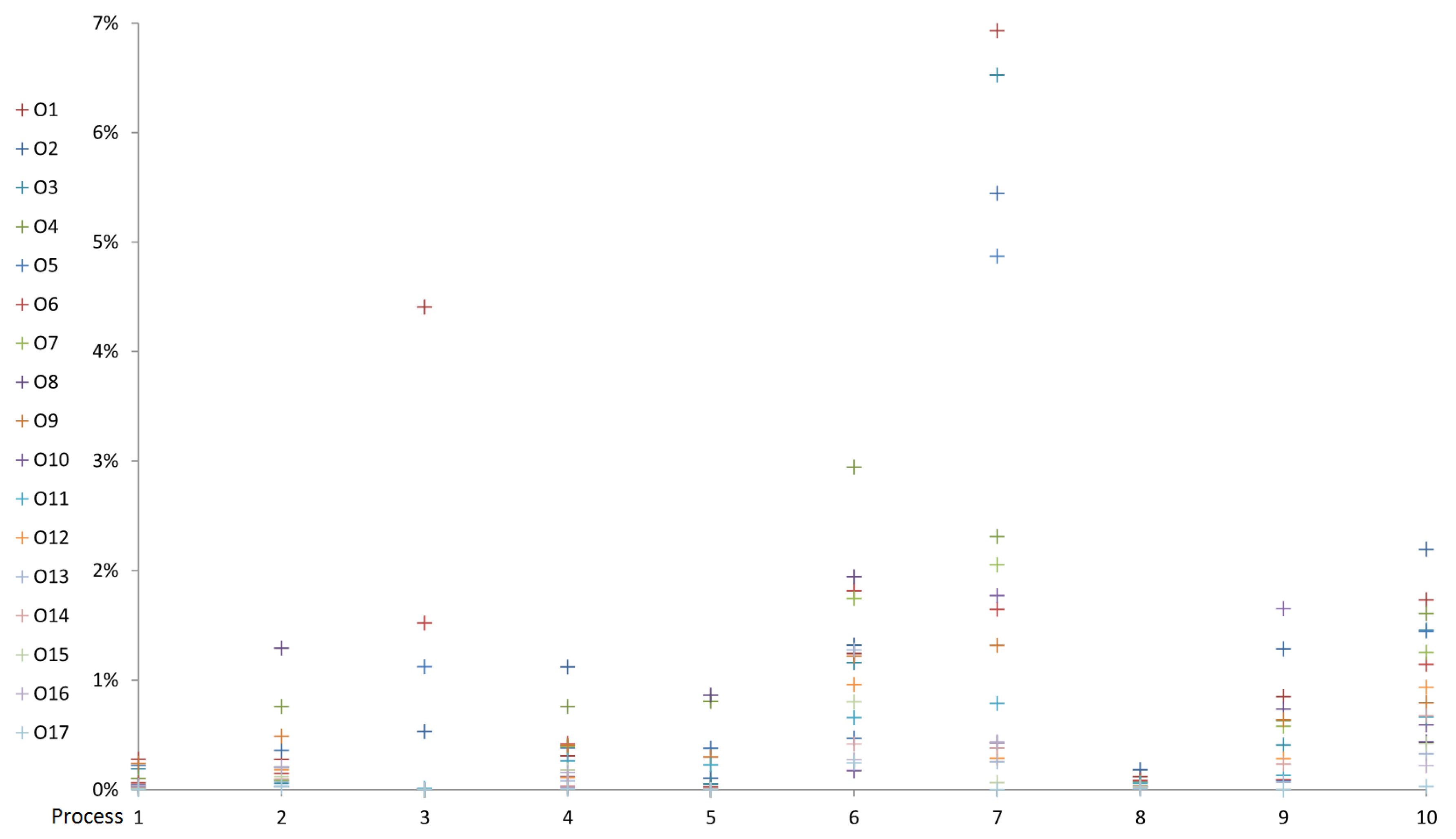 Mining 01 00022 g002