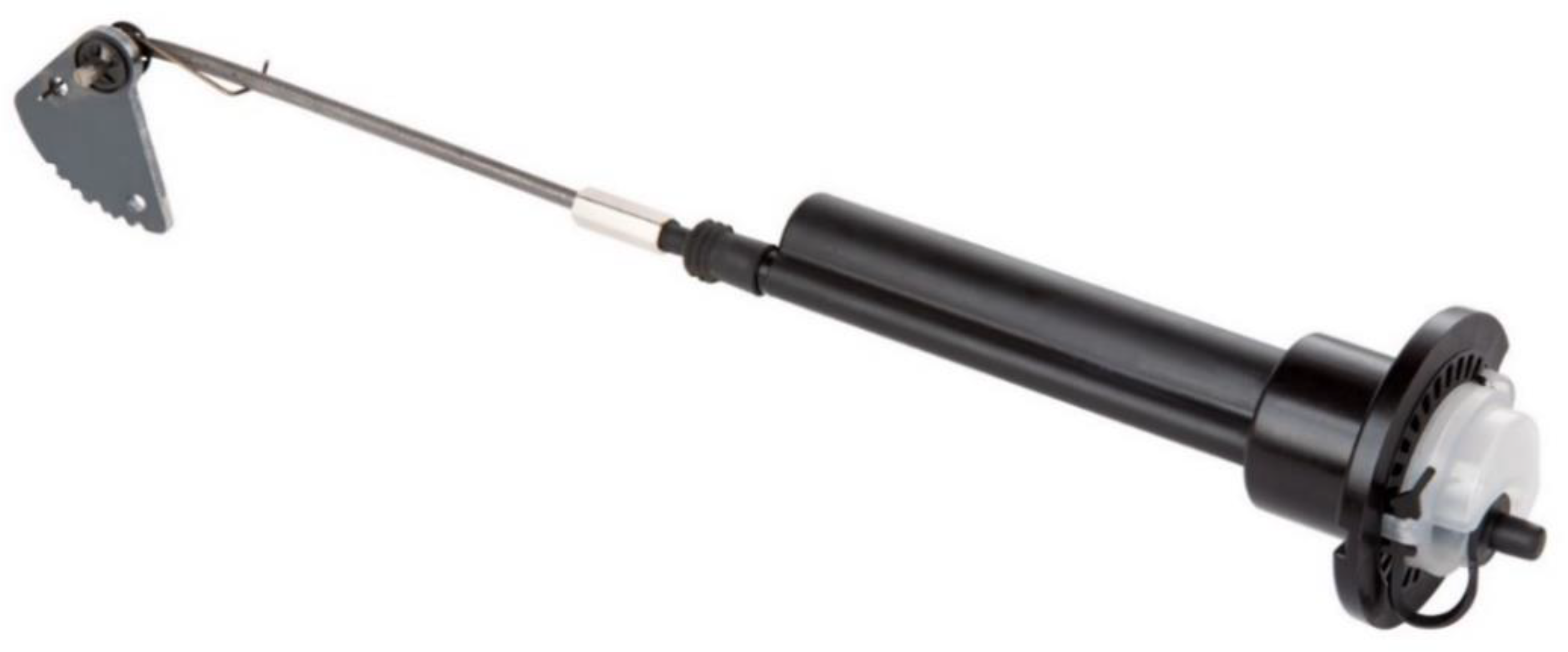 Mining 01 00023 g004 550