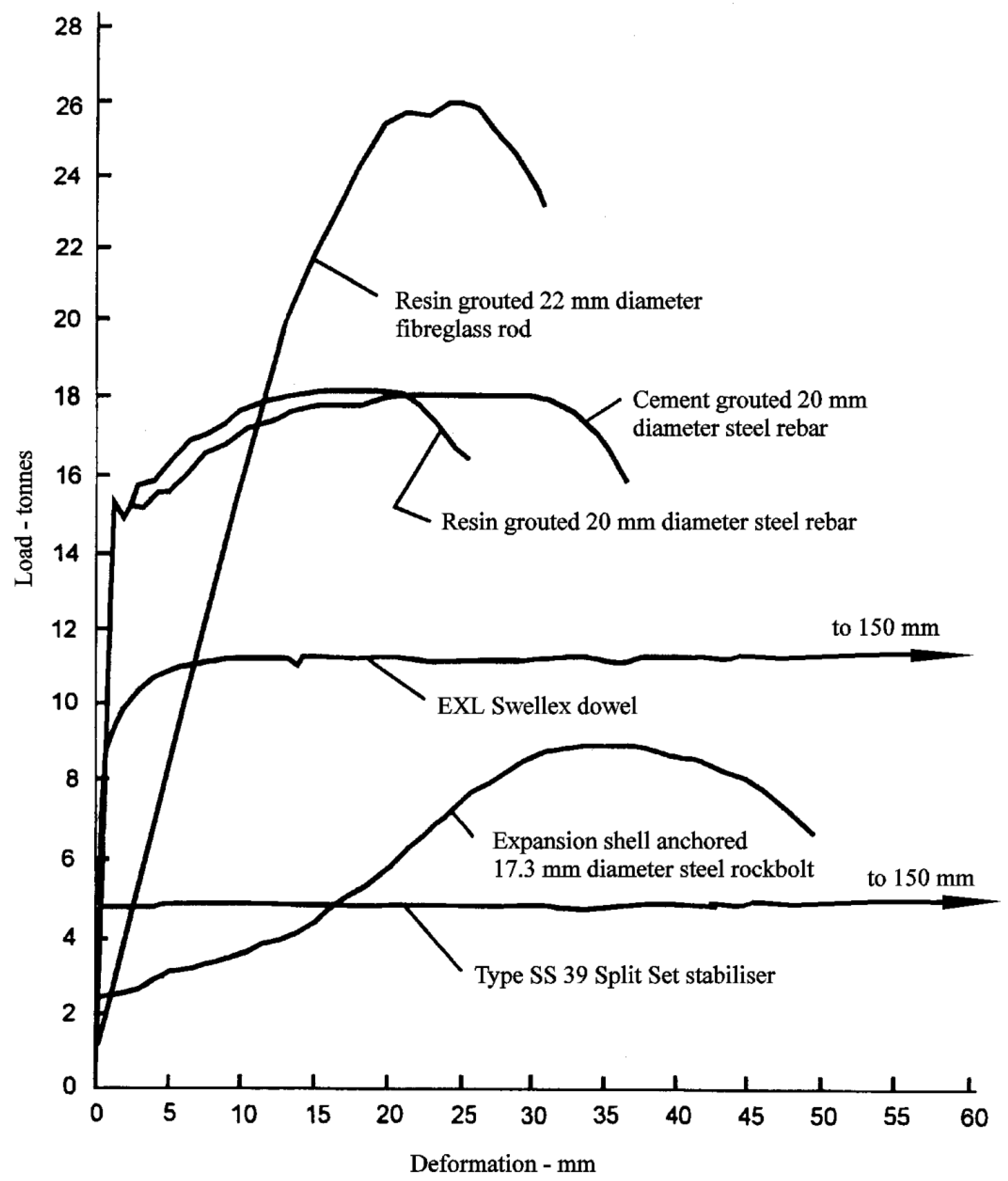 Mining 01 00023 g006 550