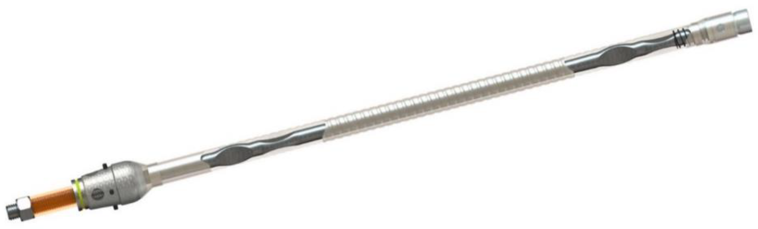 Mining 01 00023 g007 550