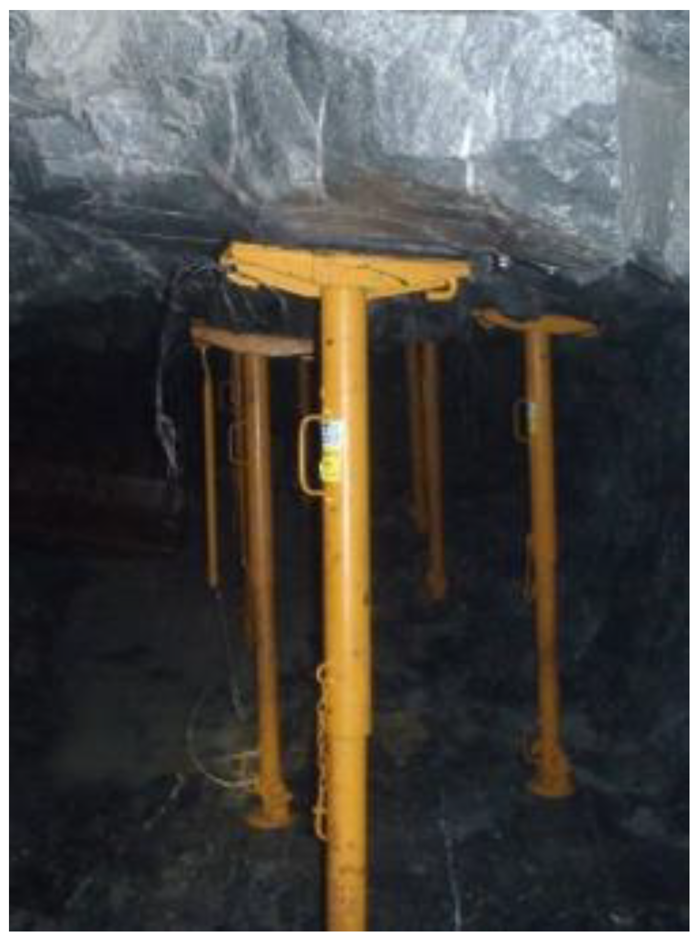 Mining 01 00023 g009 550