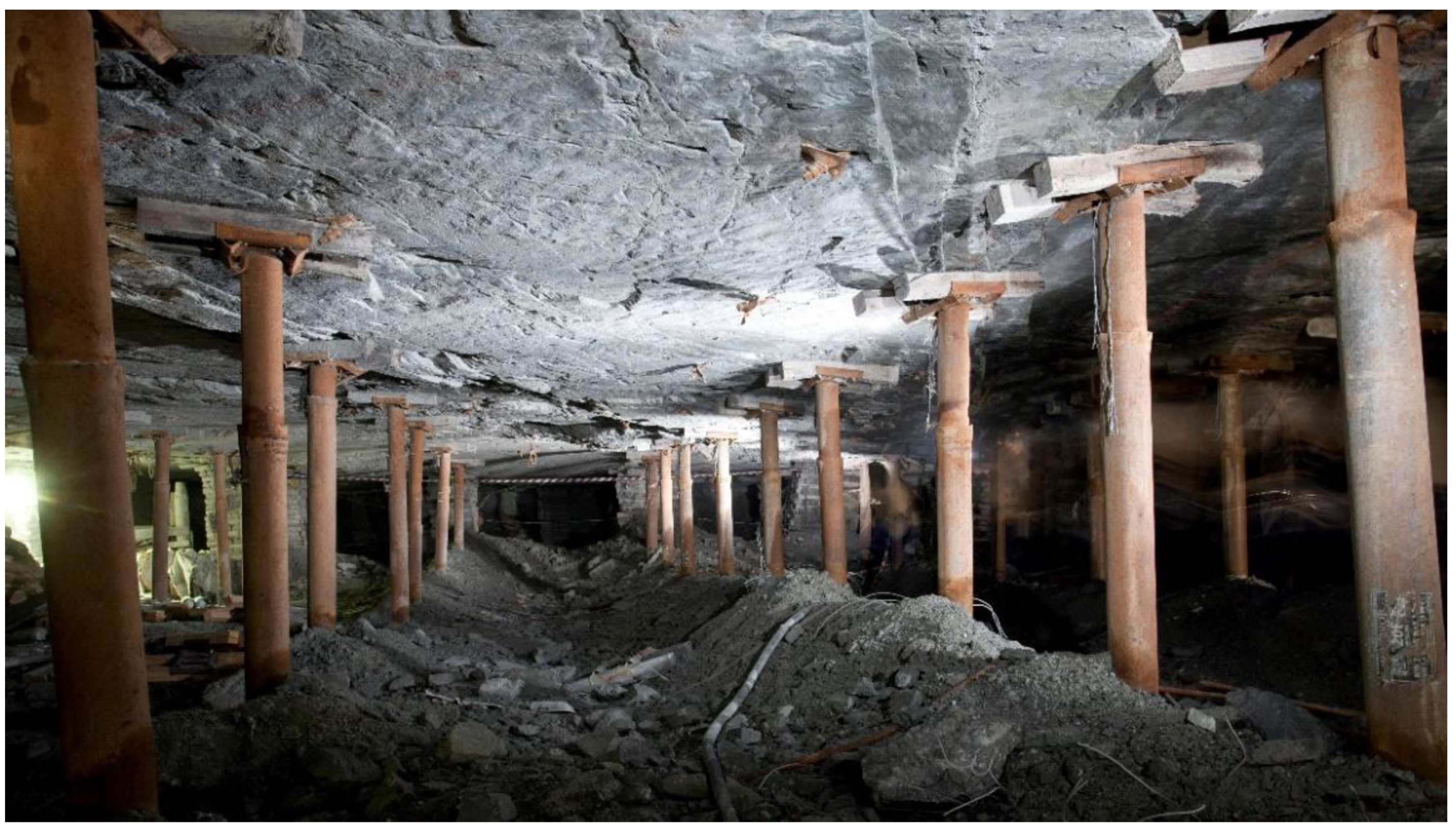 Mining 01 00023 g011 550