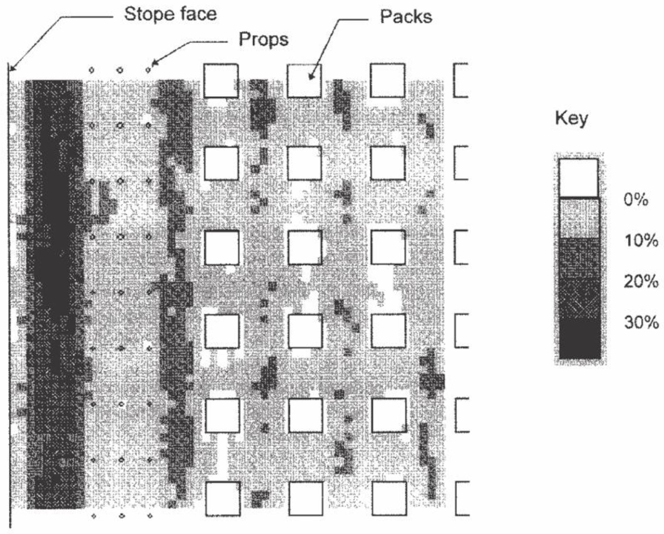 Mining 01 00023 g012 550
