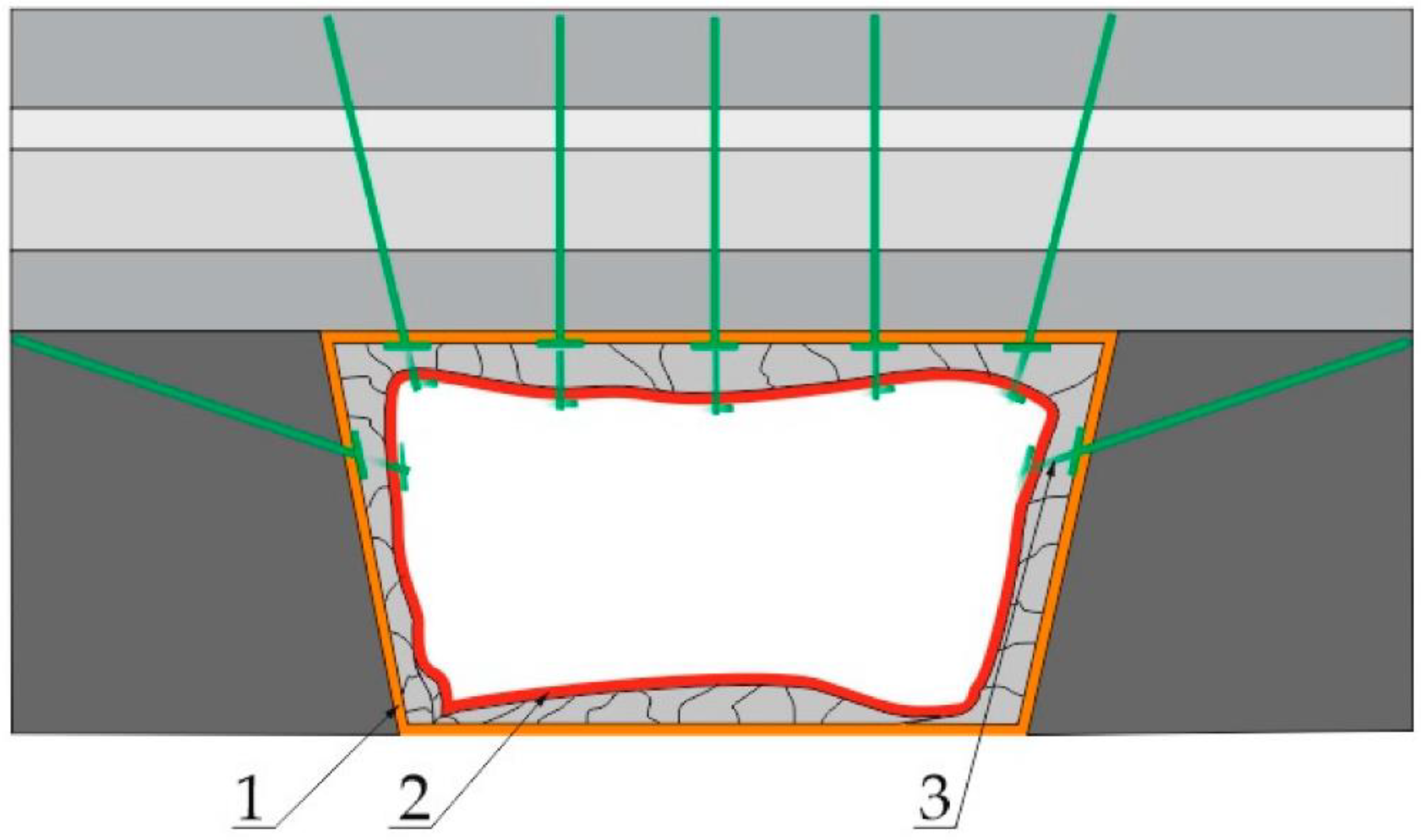 Mining 01 00023 g014 550