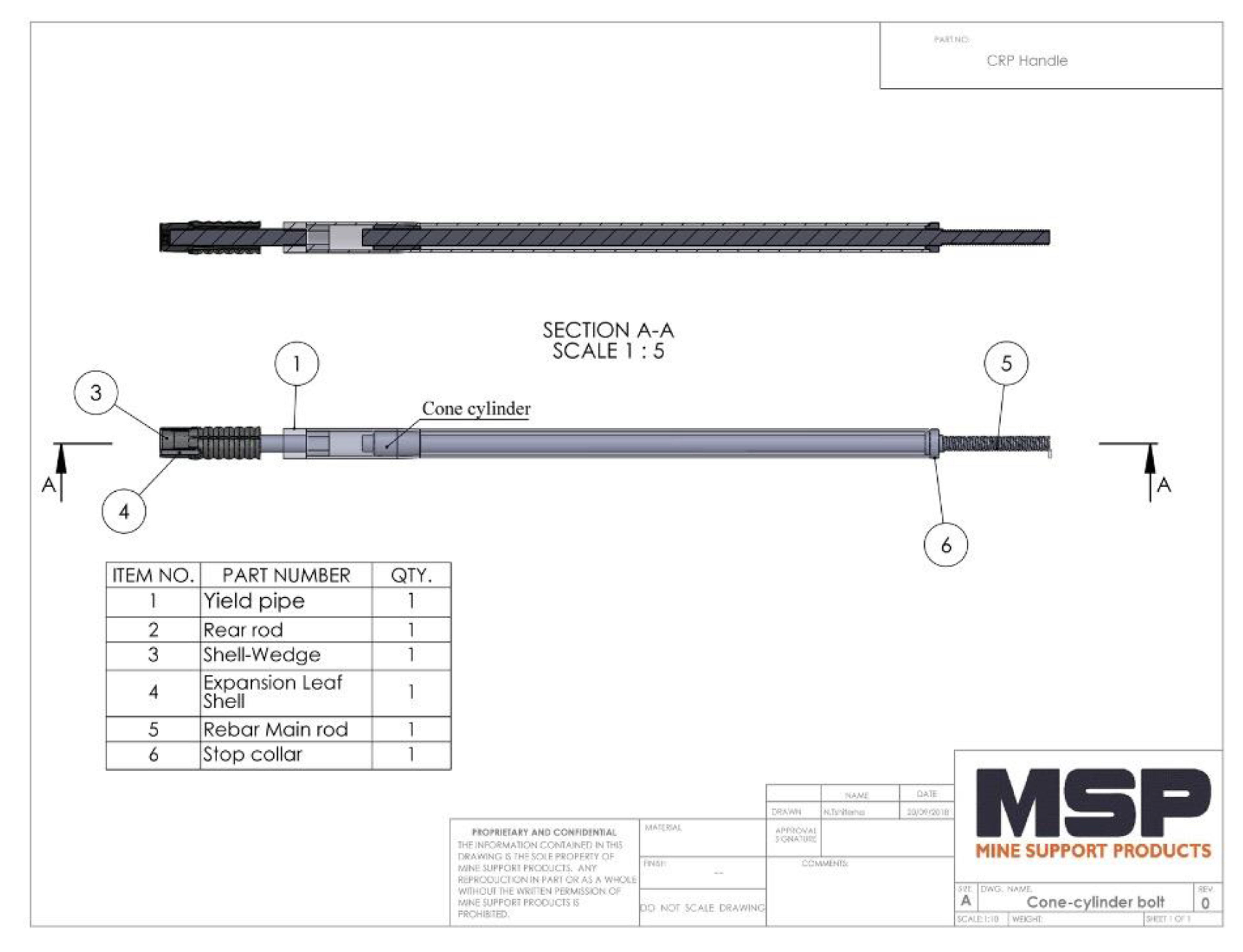 Mining 01 00023 g016 550