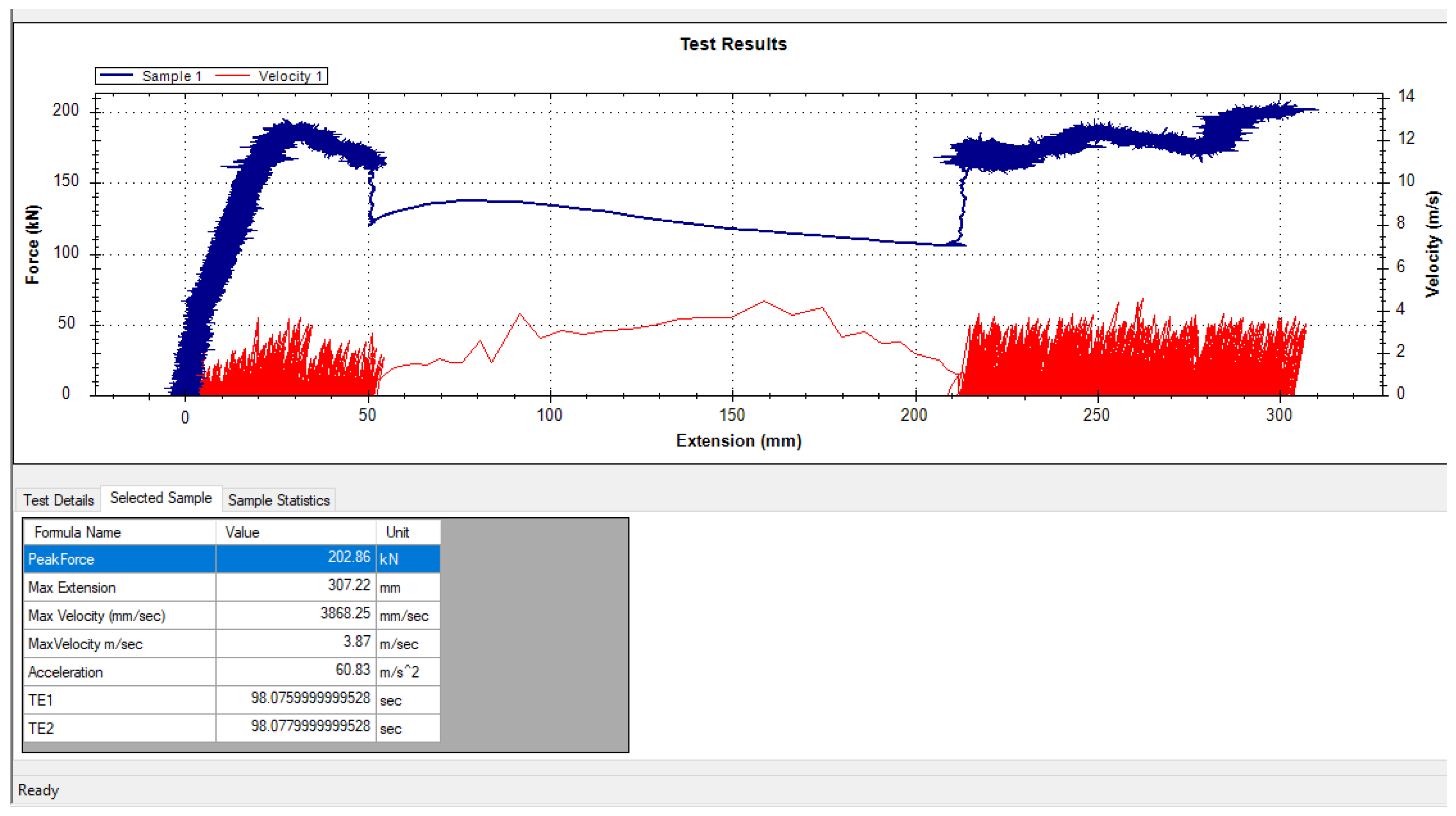 Mining 01 00023 g018 550